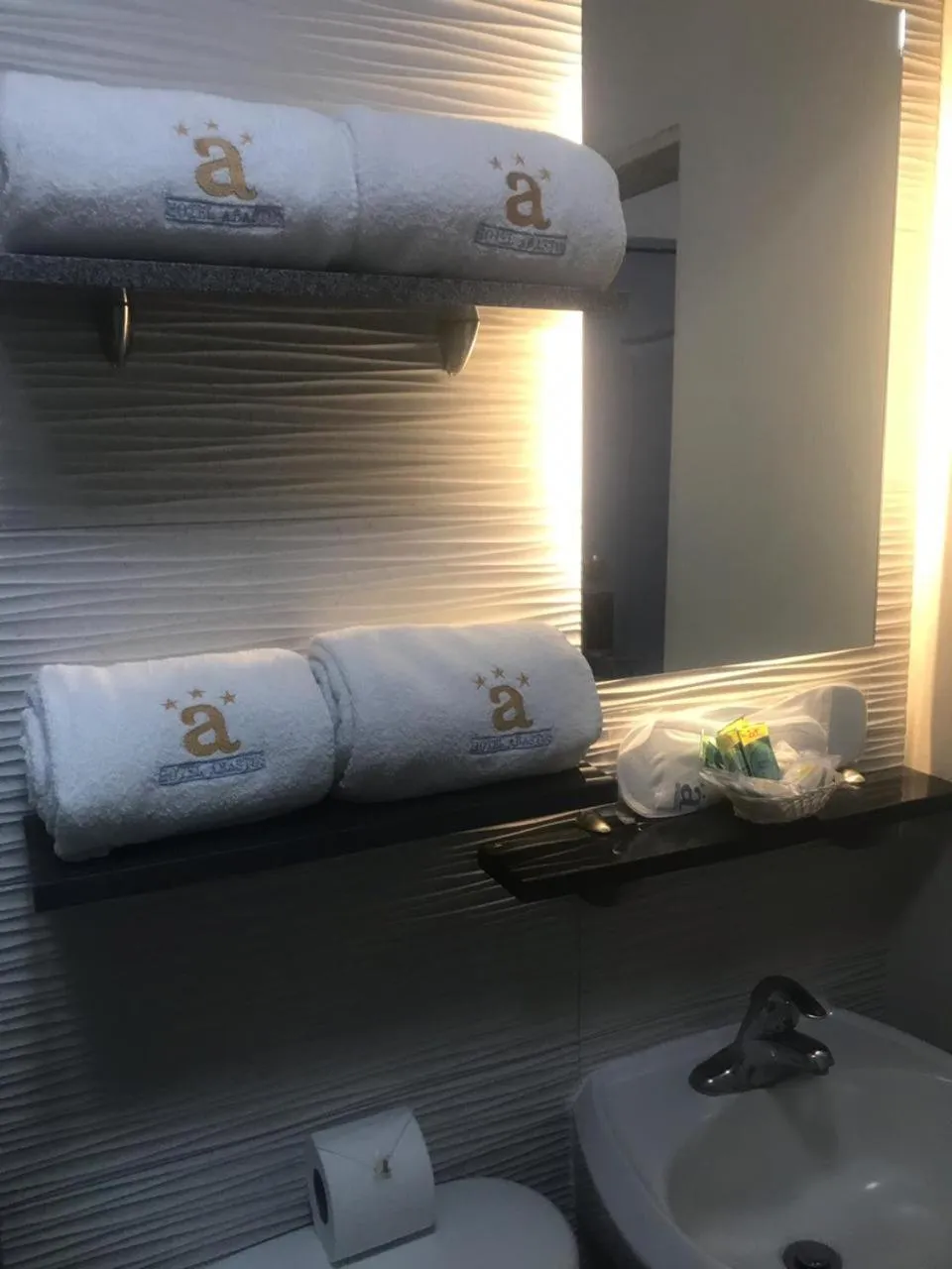 Other in Hotel Expo Abastos