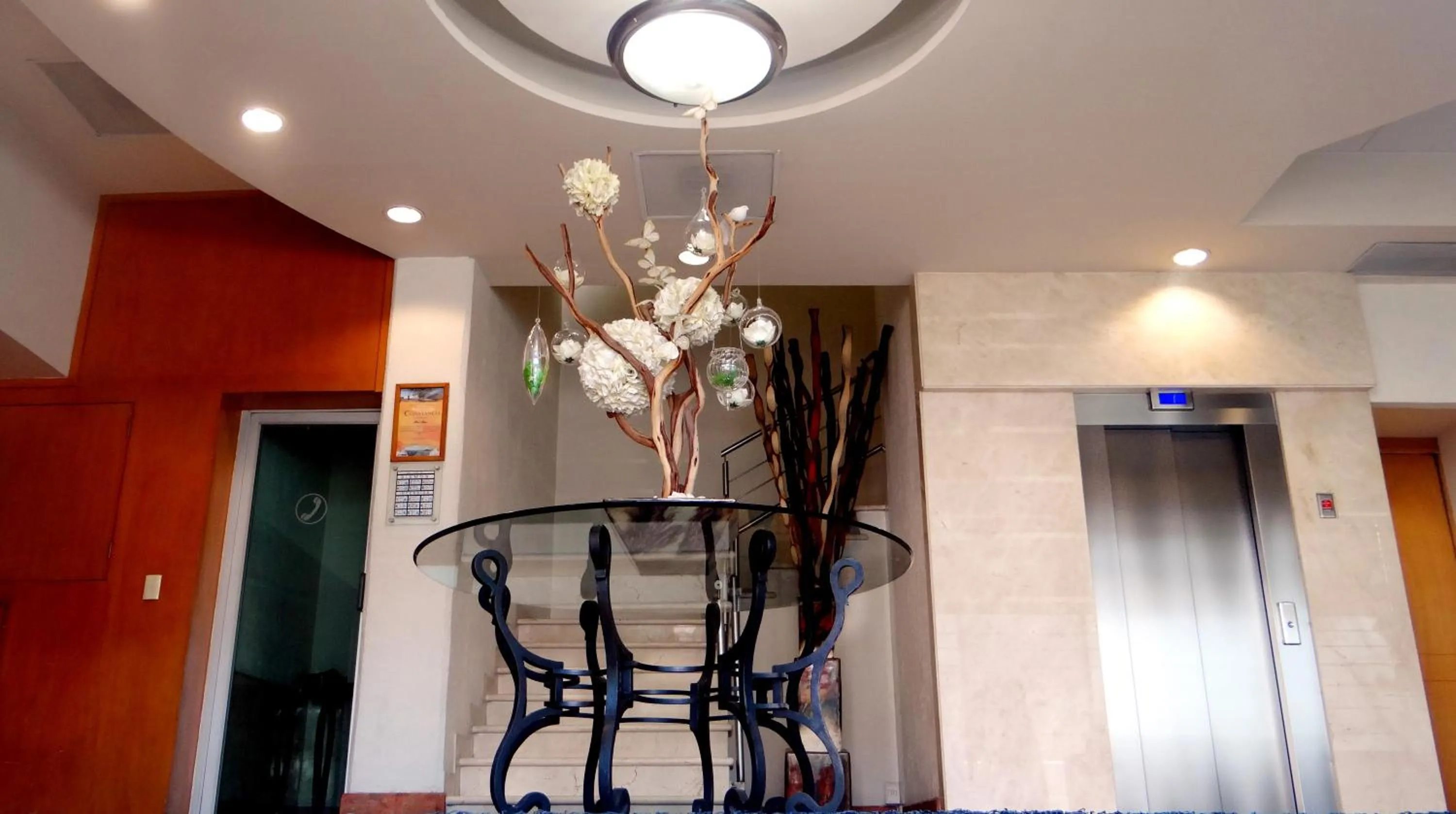 Other in Hotel Expo Abastos