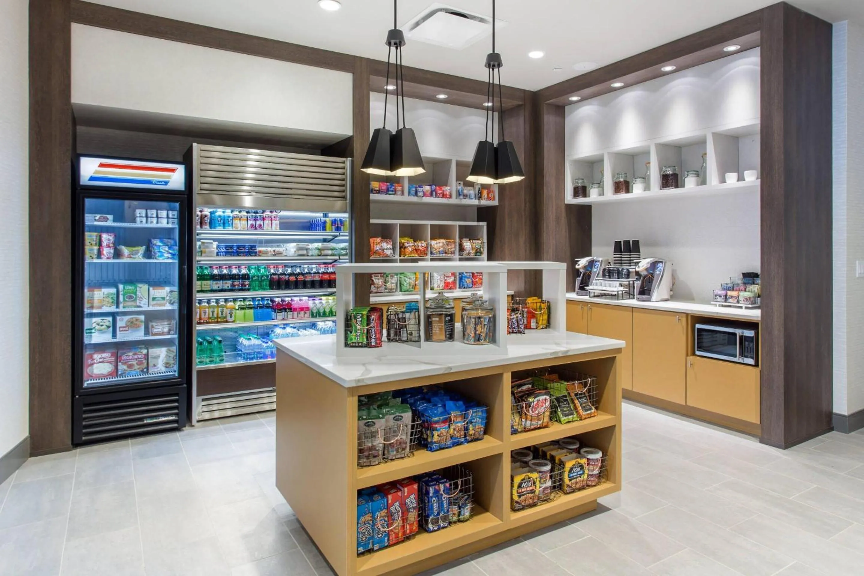 Other in Cambria Hotel Philadelphia Downtown - Center City