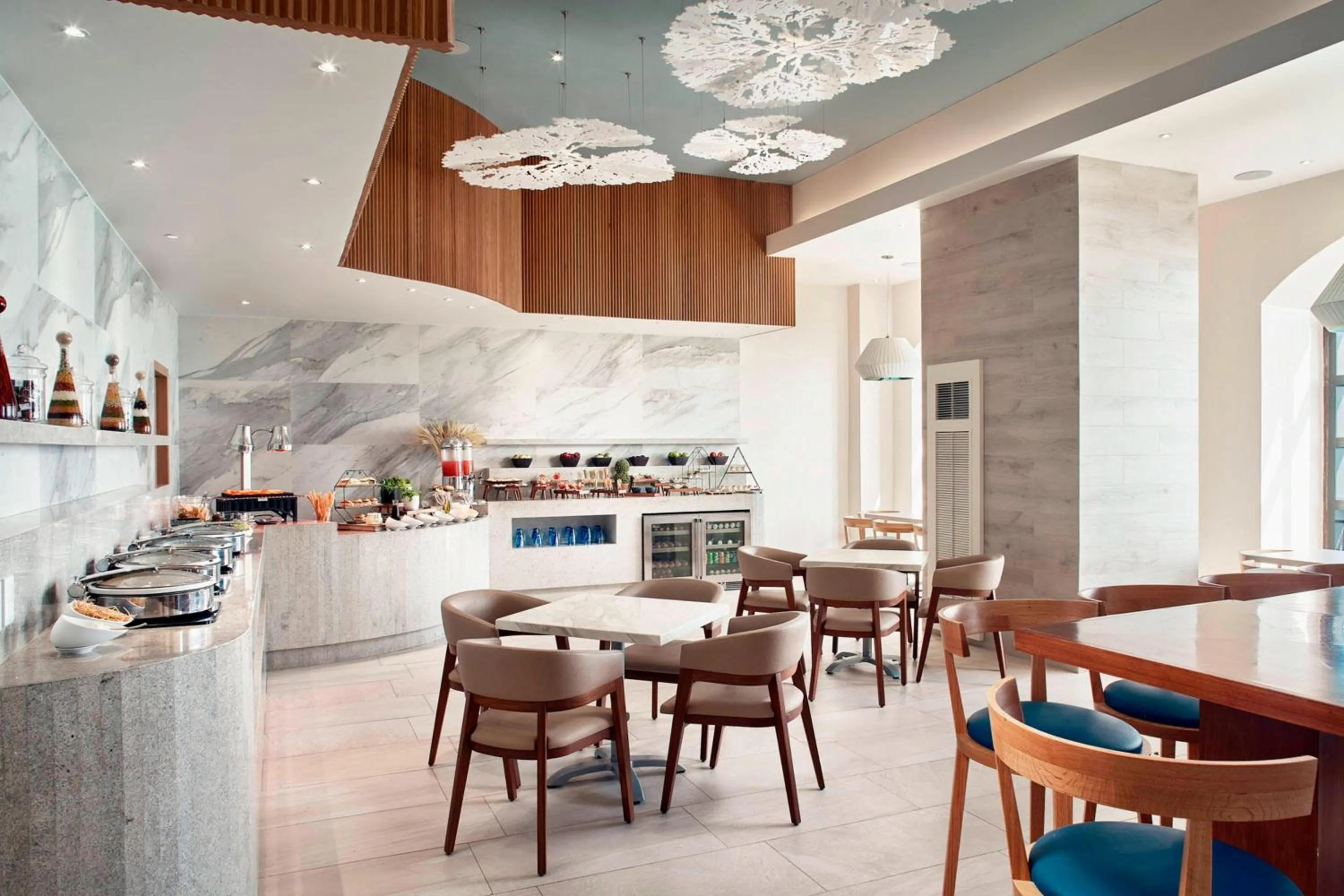 Other in JW Marriott Cancun Resort & Spa