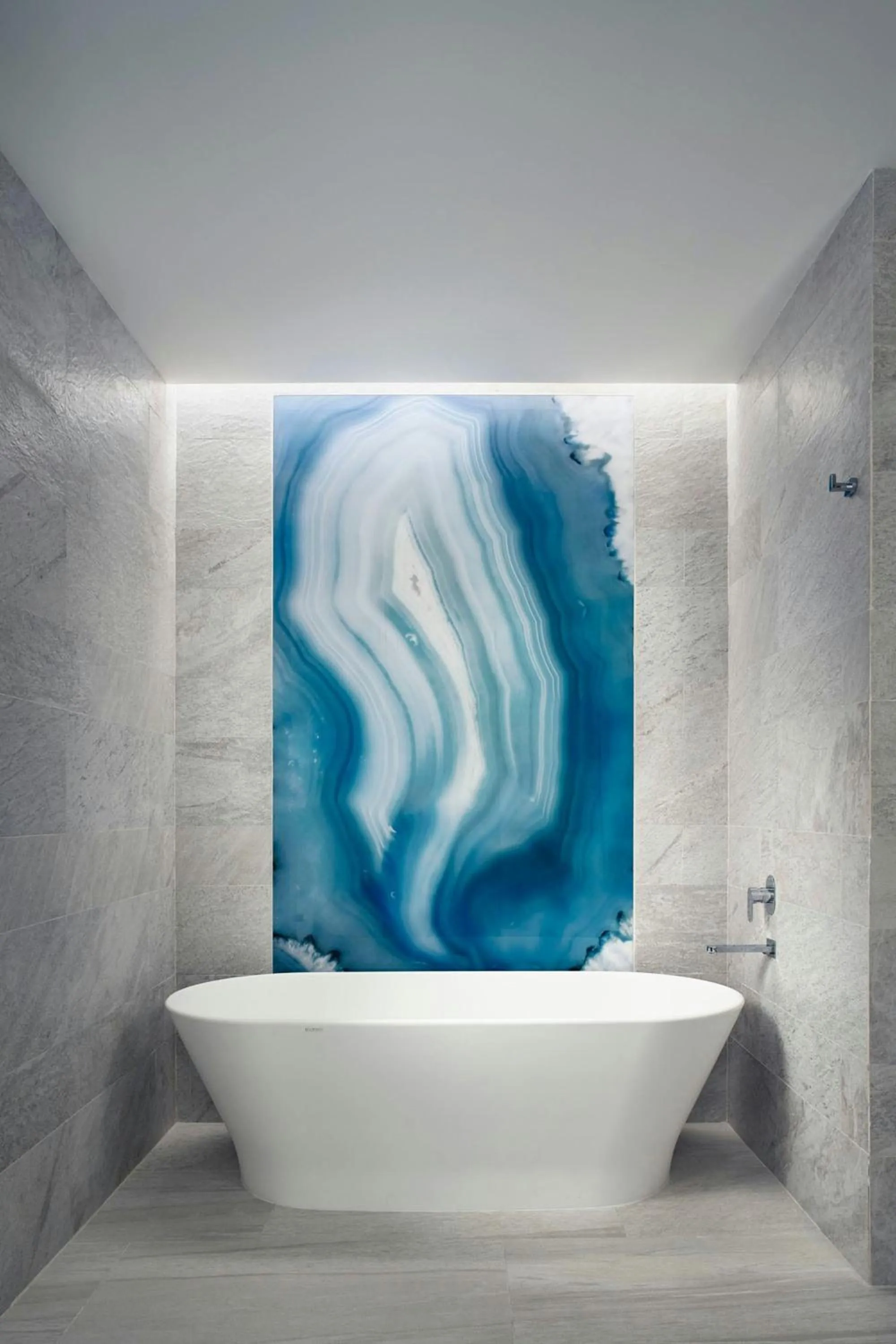 Bedroom in JW Marriott Cancun Resort & Spa