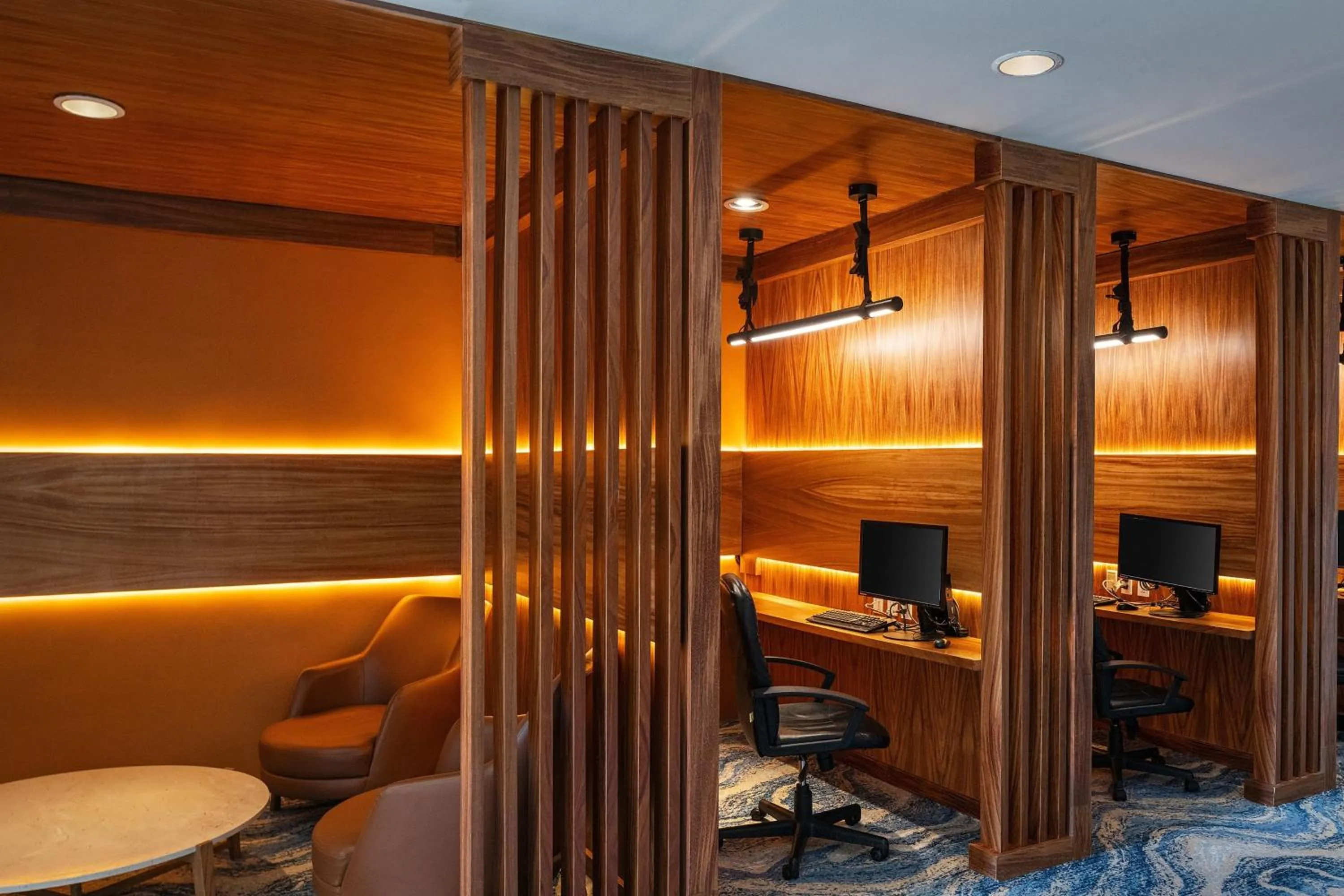 Other in JW Marriott Cancun Resort & Spa