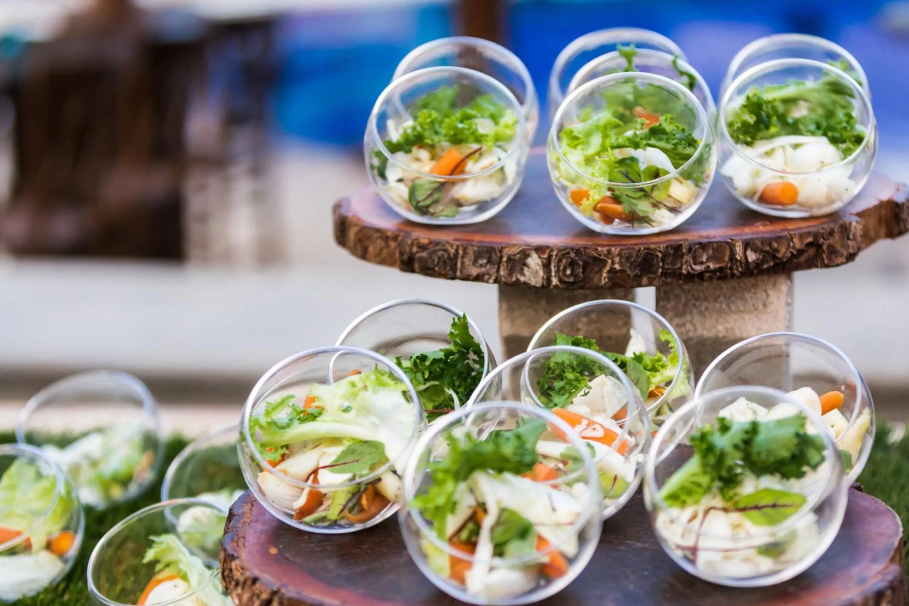 Meeting/conference room in JW Marriott Cancun Resort & Spa