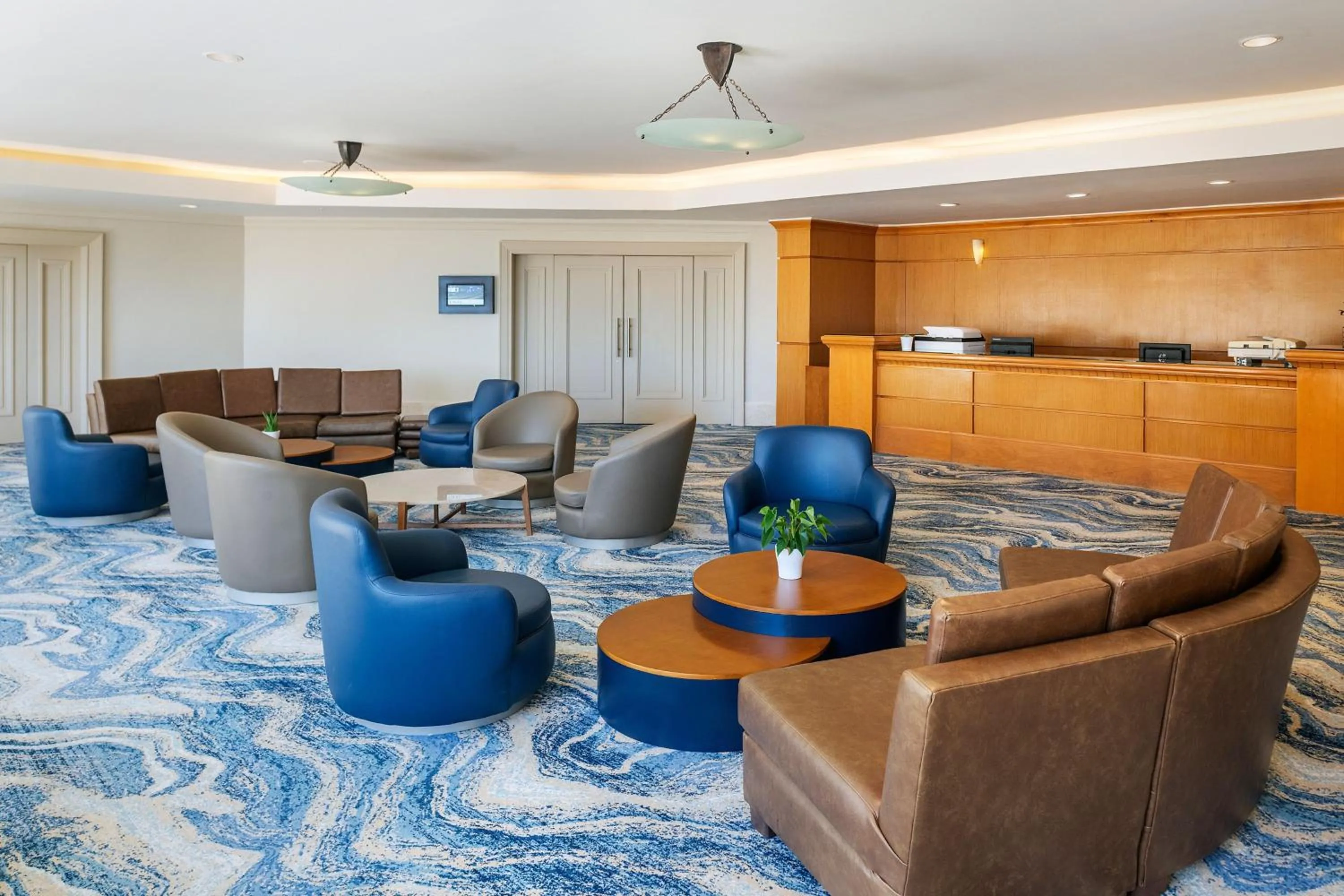 Other in JW Marriott Cancun Resort & Spa