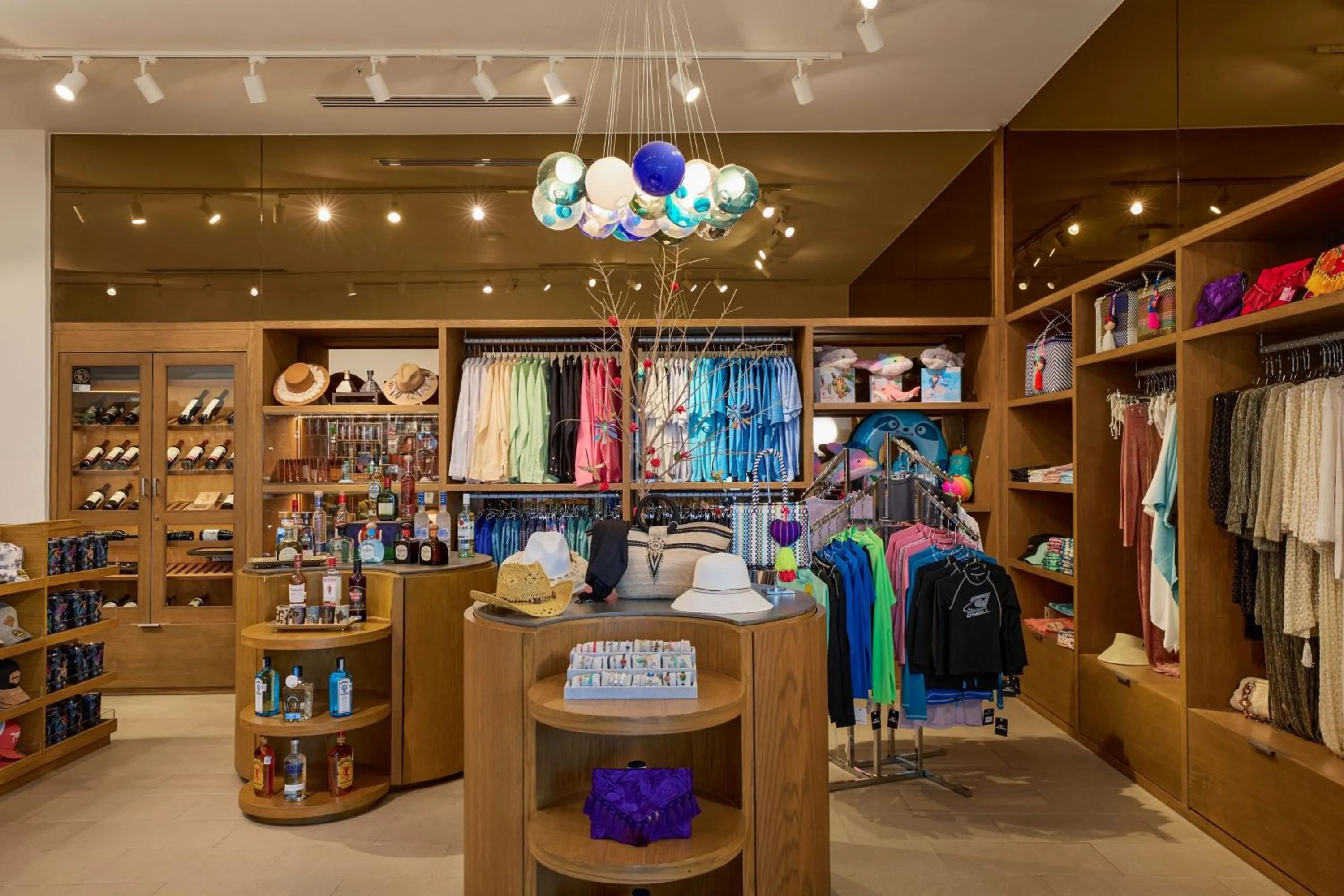 Other in Marriott Cancun, An All-Inclusive Resort