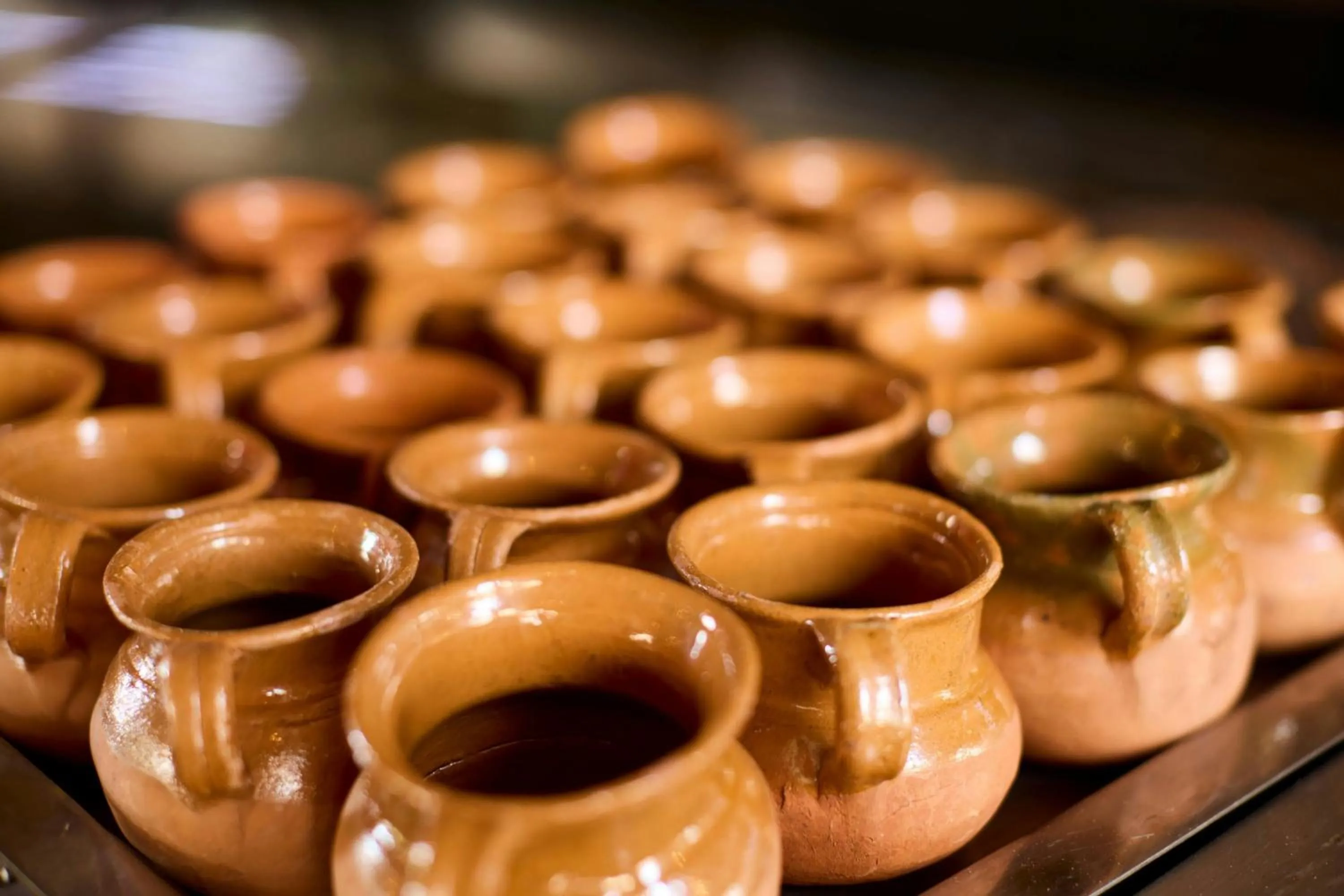 Restaurant/places to eat in Marriott Cancun, An All-Inclusive Resort