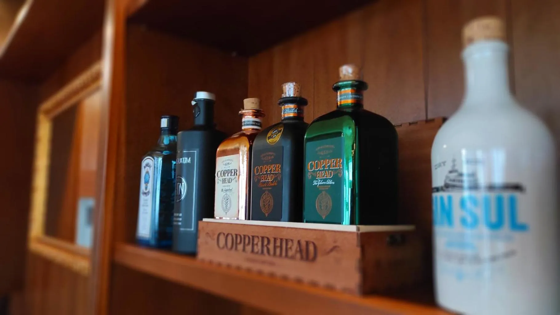 Restaurant/places to eat in Landhaus Knötel