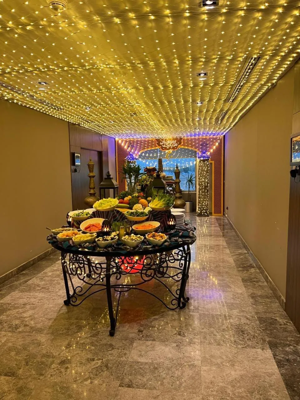 Golden Tulip Al Khobar