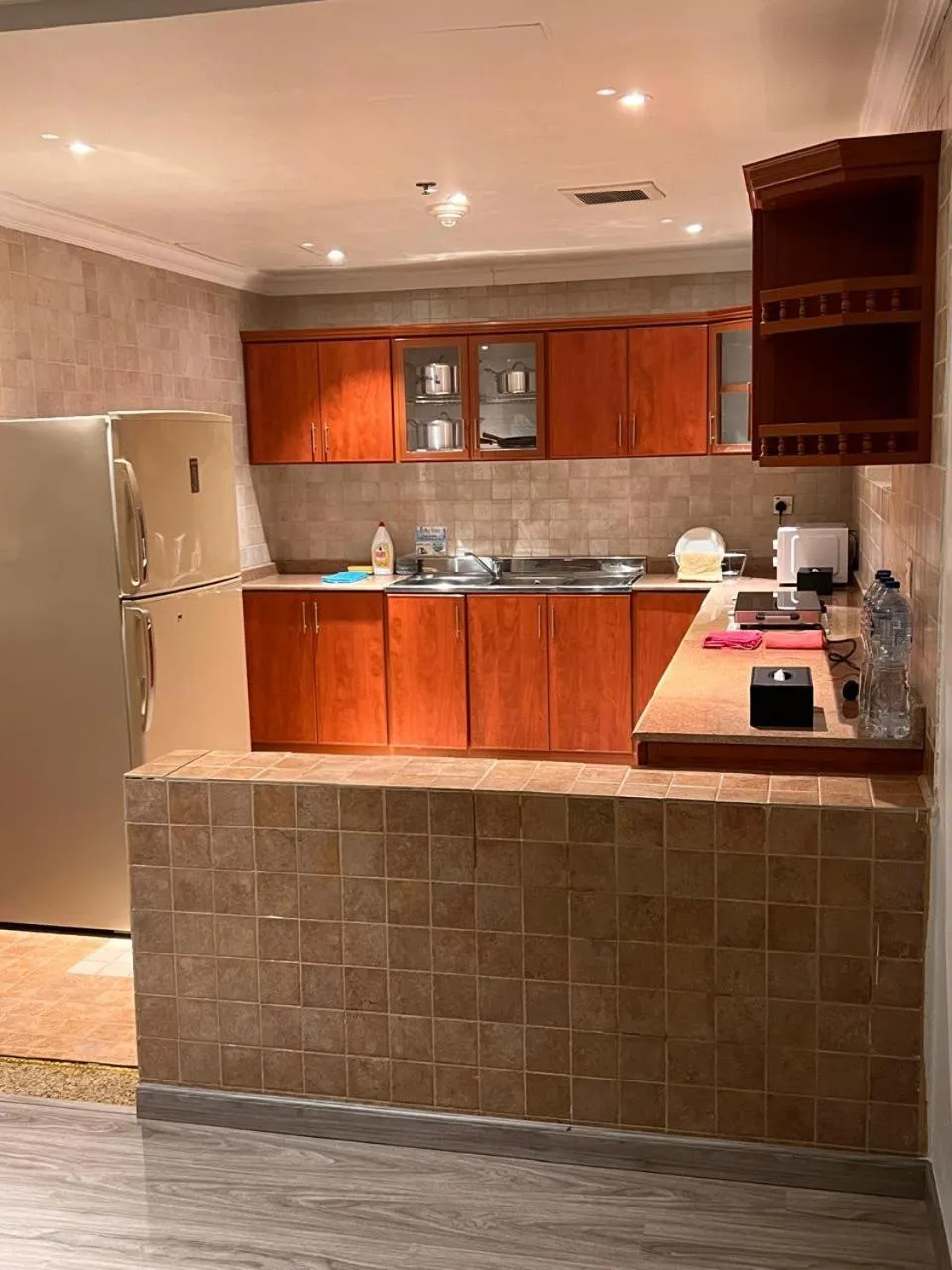 Golden Tulip Al Khobar