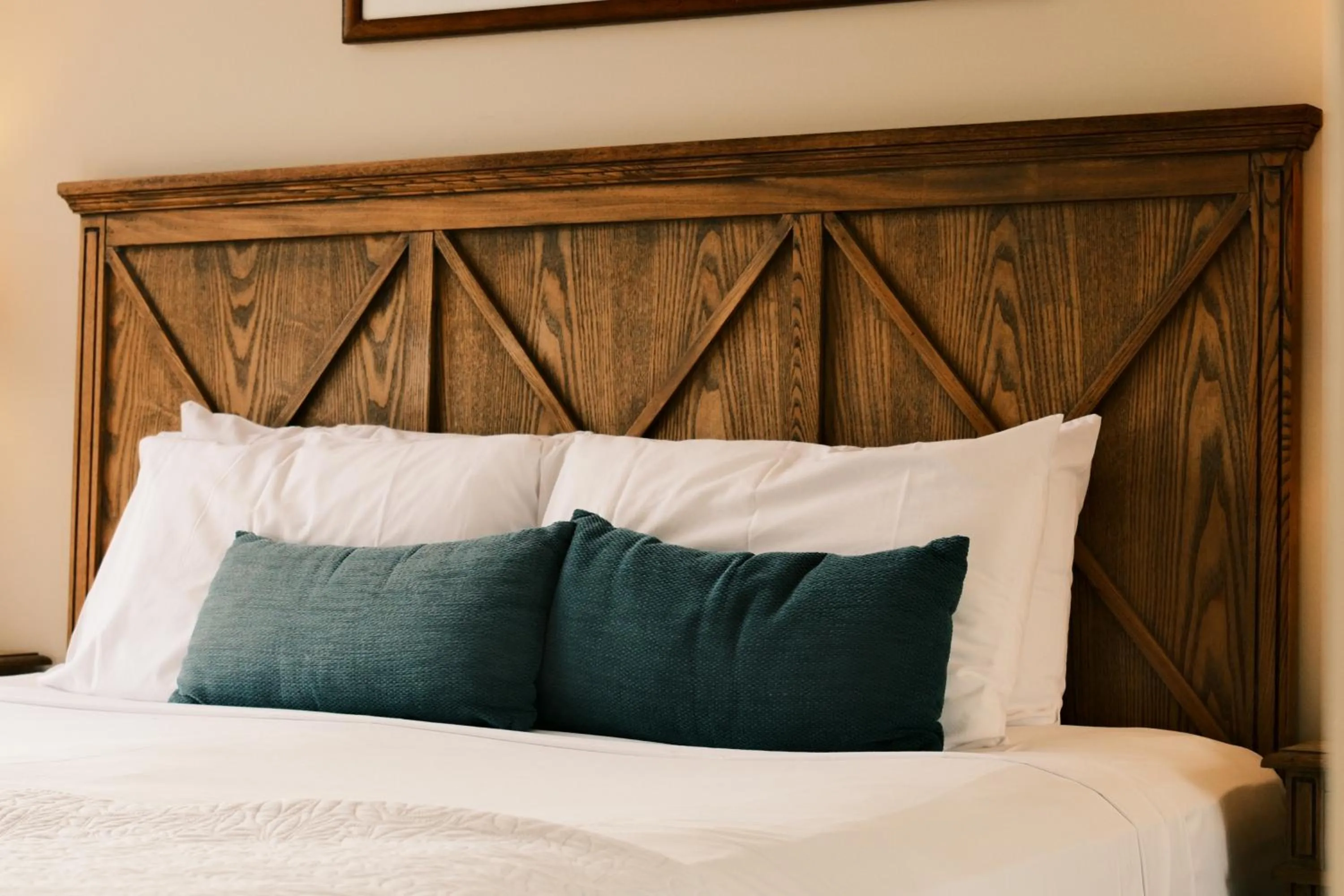 Property building, Bed in Toscana Village Resort