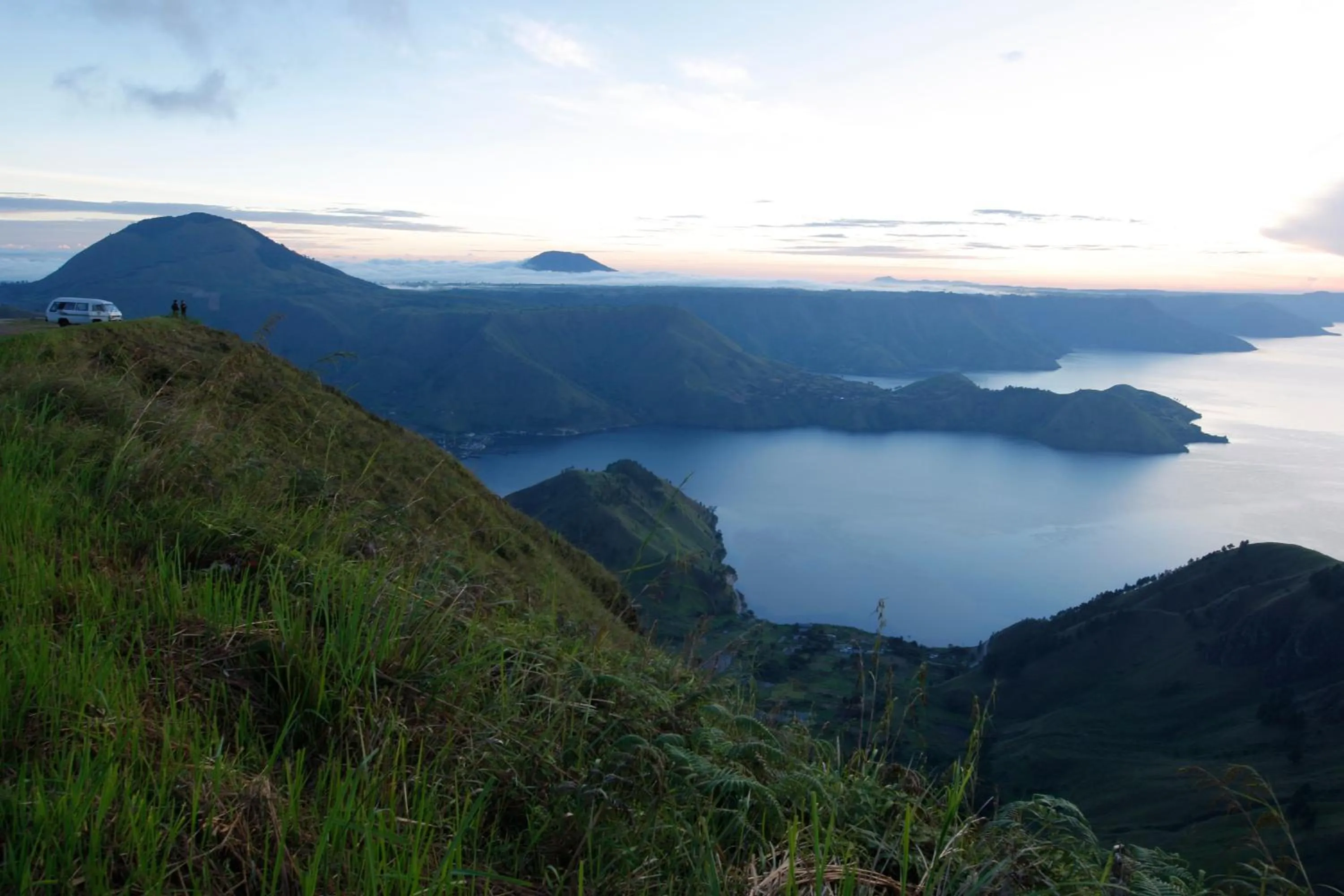 Other in Hotel Sibayak Internasional