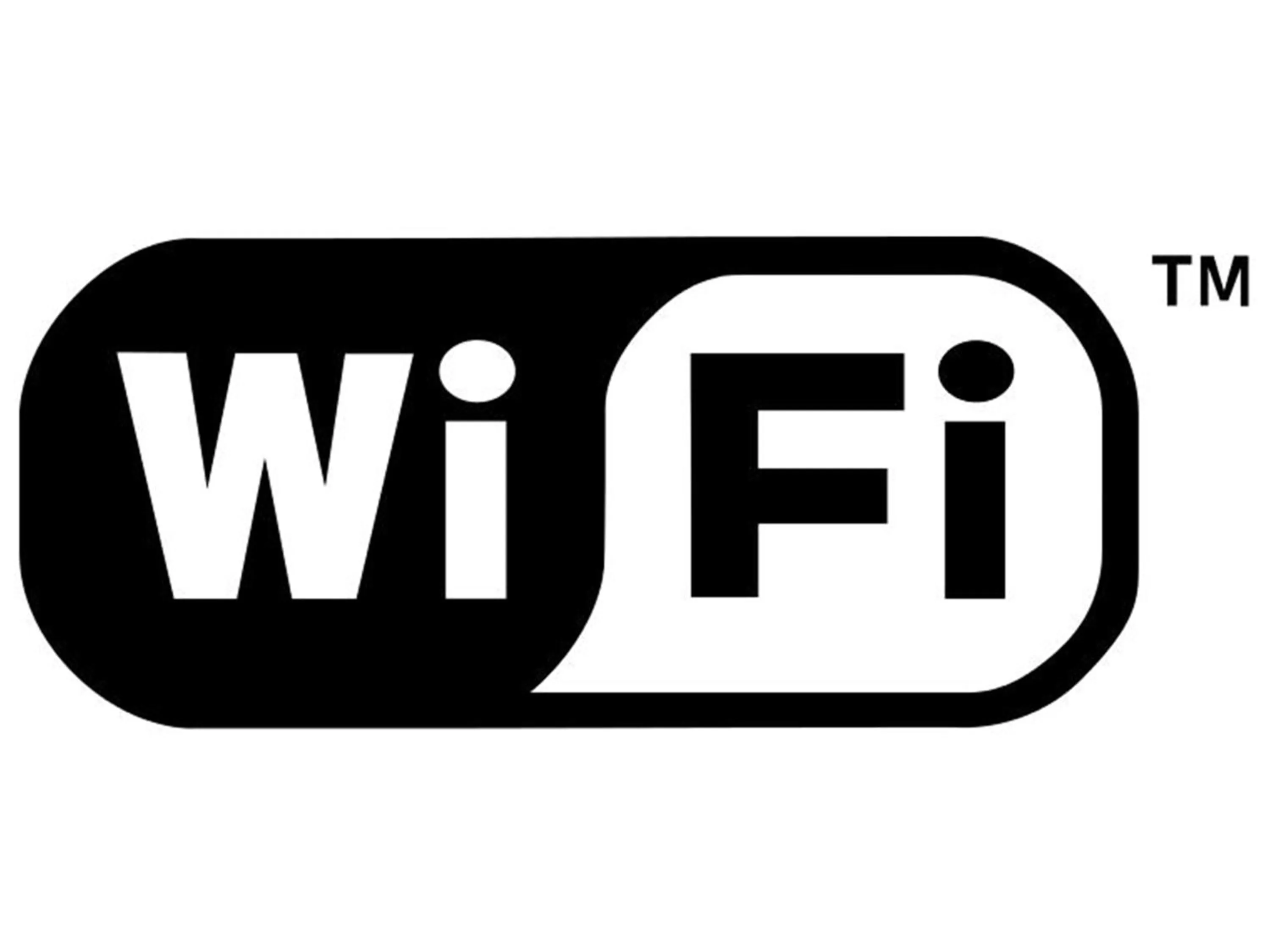 Decorative detail in Osaka Tokyu REI Hotel