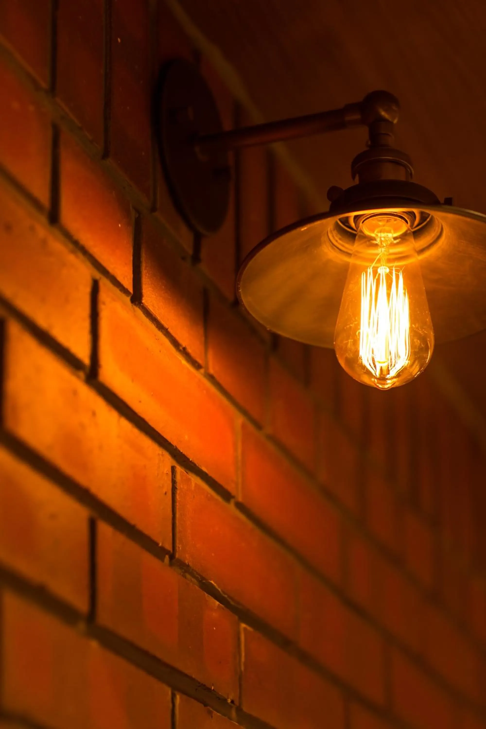 Restaurant/places to eat in Osaka Tokyu REI Hotel