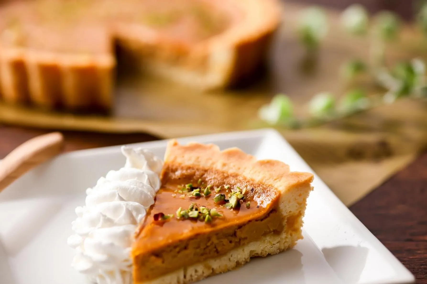 Dinner in Osaka Tokyu REI Hotel