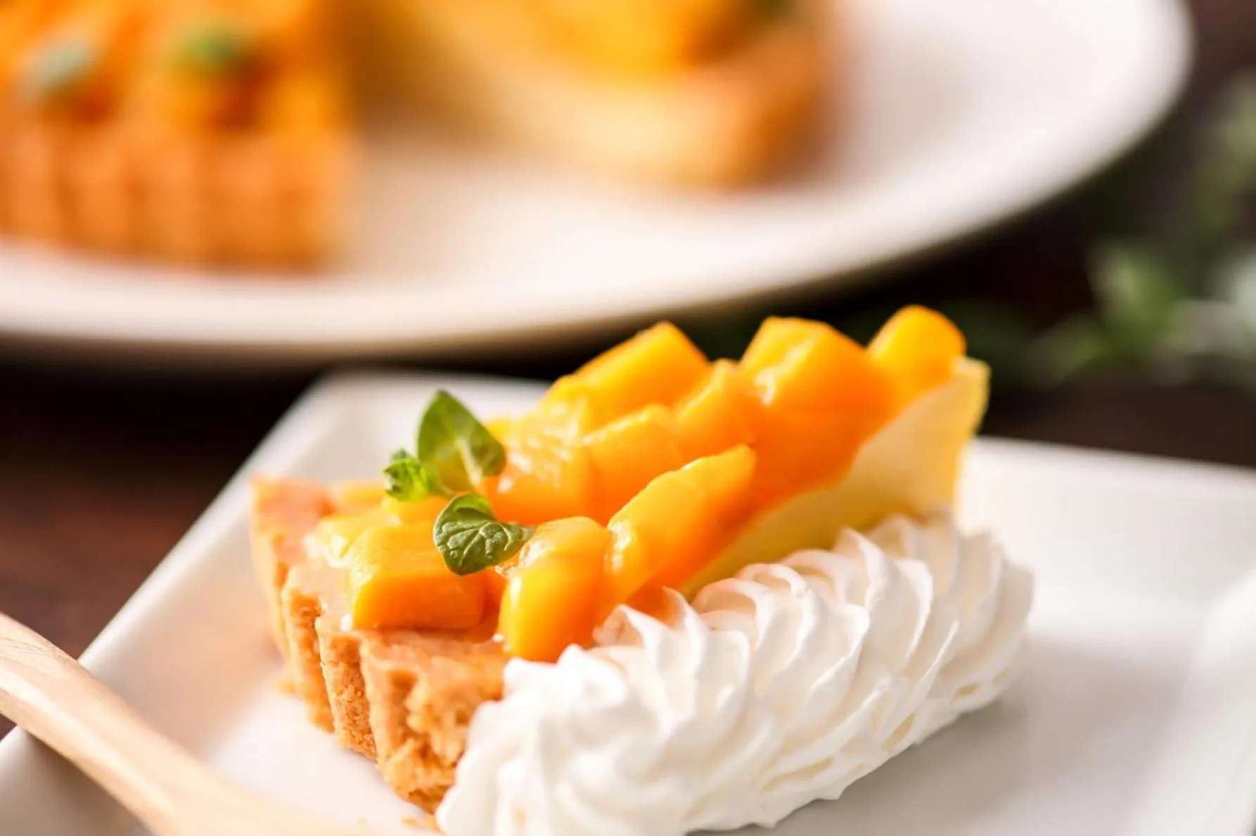 Dinner in Osaka Tokyu REI Hotel