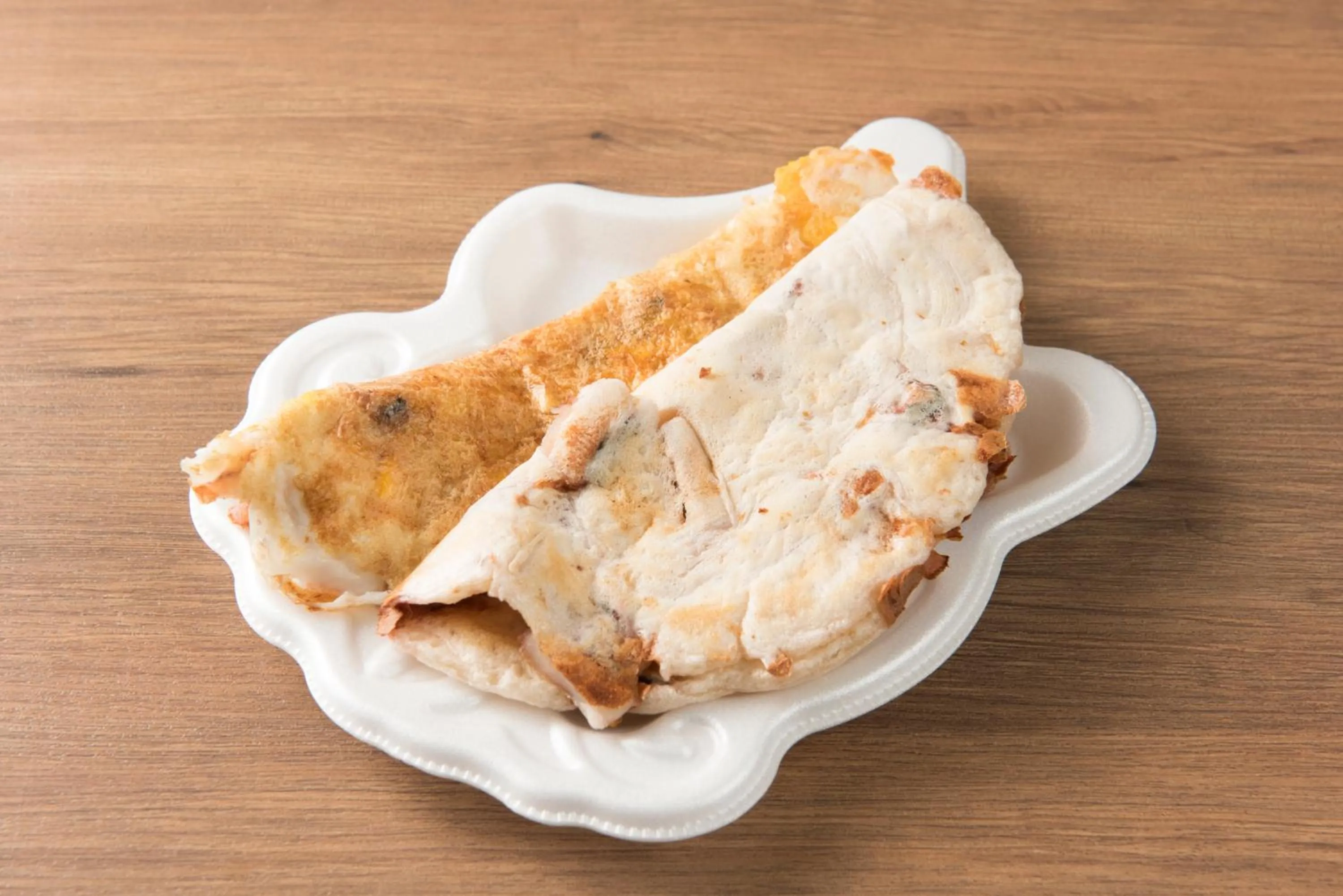 Off site in Osaka Tokyu REI Hotel