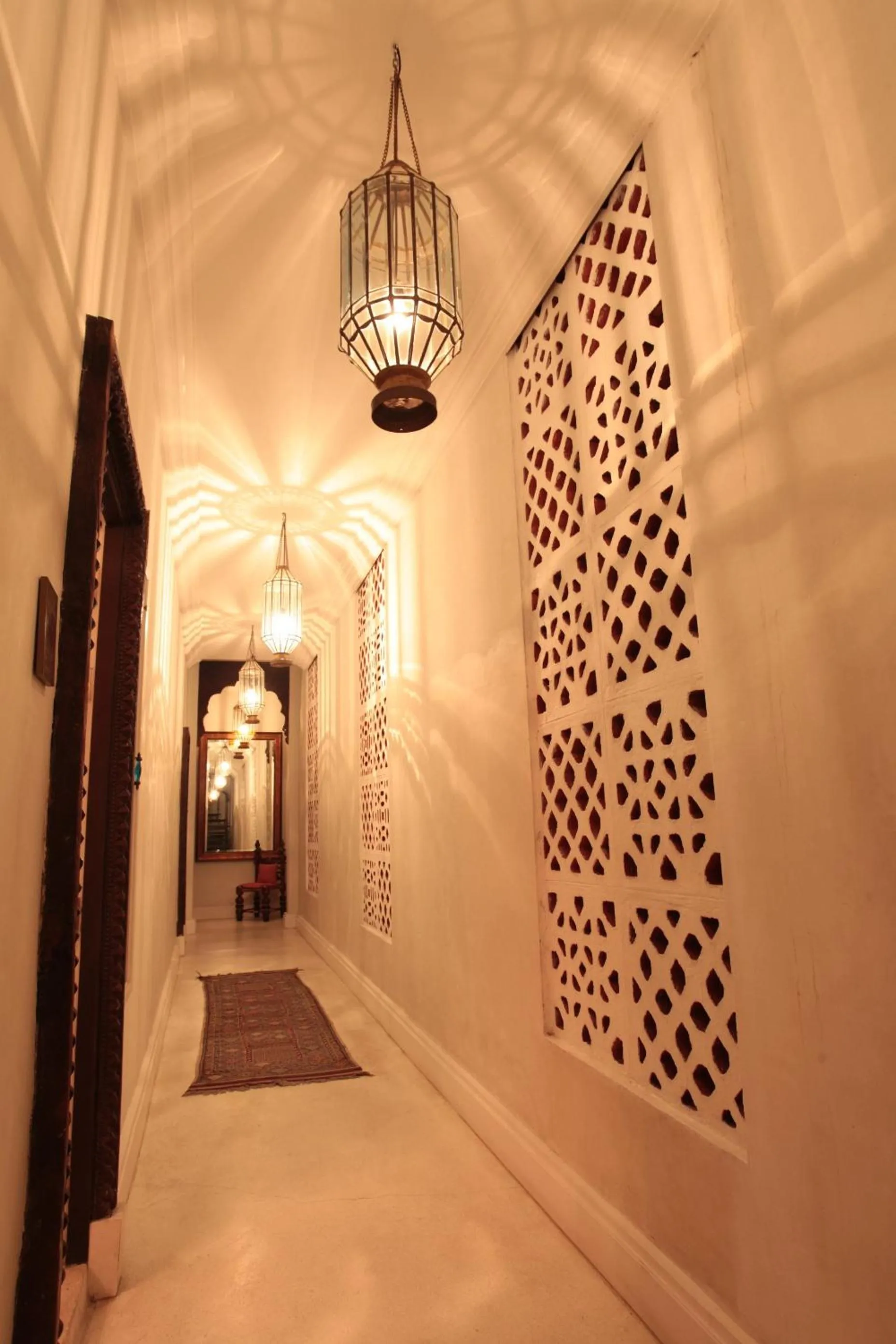 Other in At Niman conceptual Home chiangmai