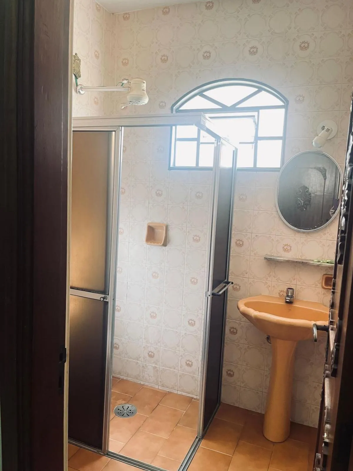 Palace Hotel Barretos