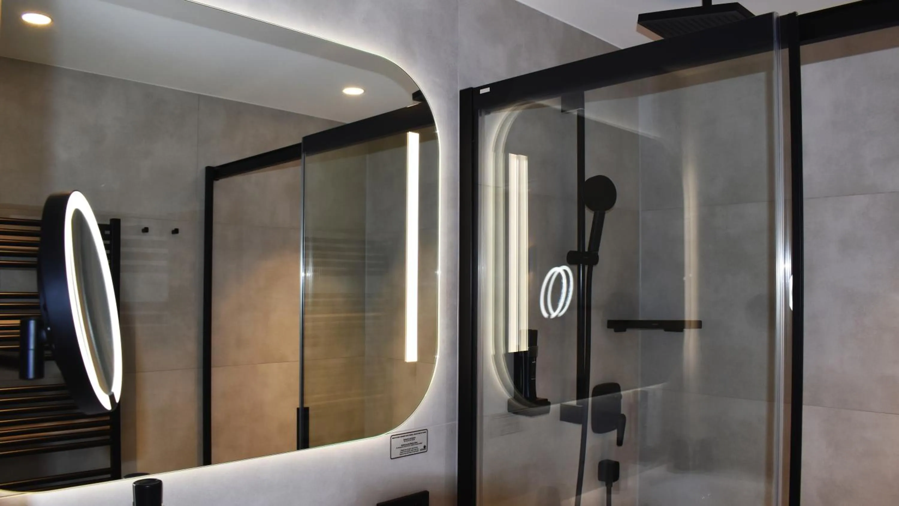 Vital & Sporthotel Brixen