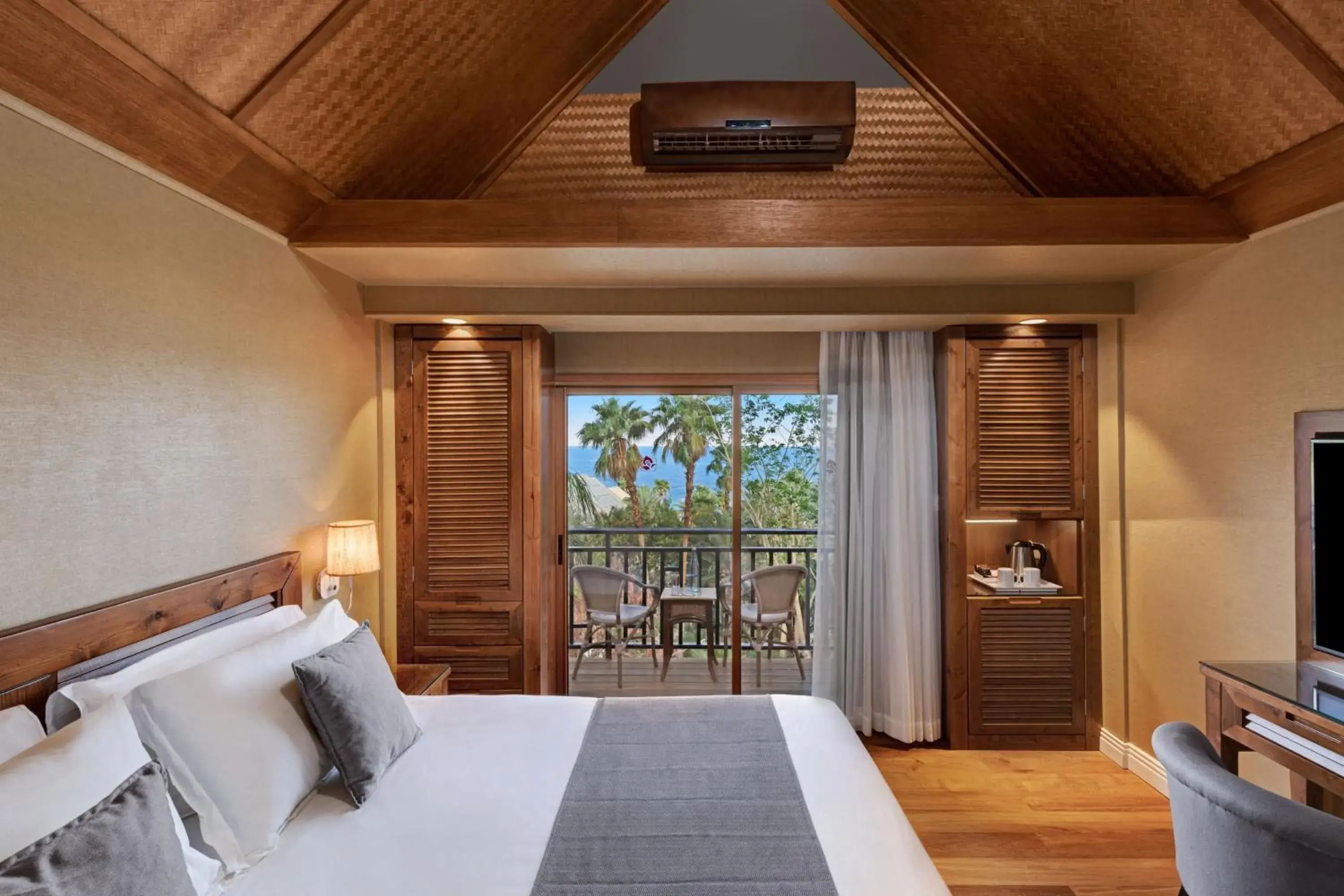 Siam Luxury in Orchid Eilat Hotel Siam Luxury in Orchid Eilat Hotel