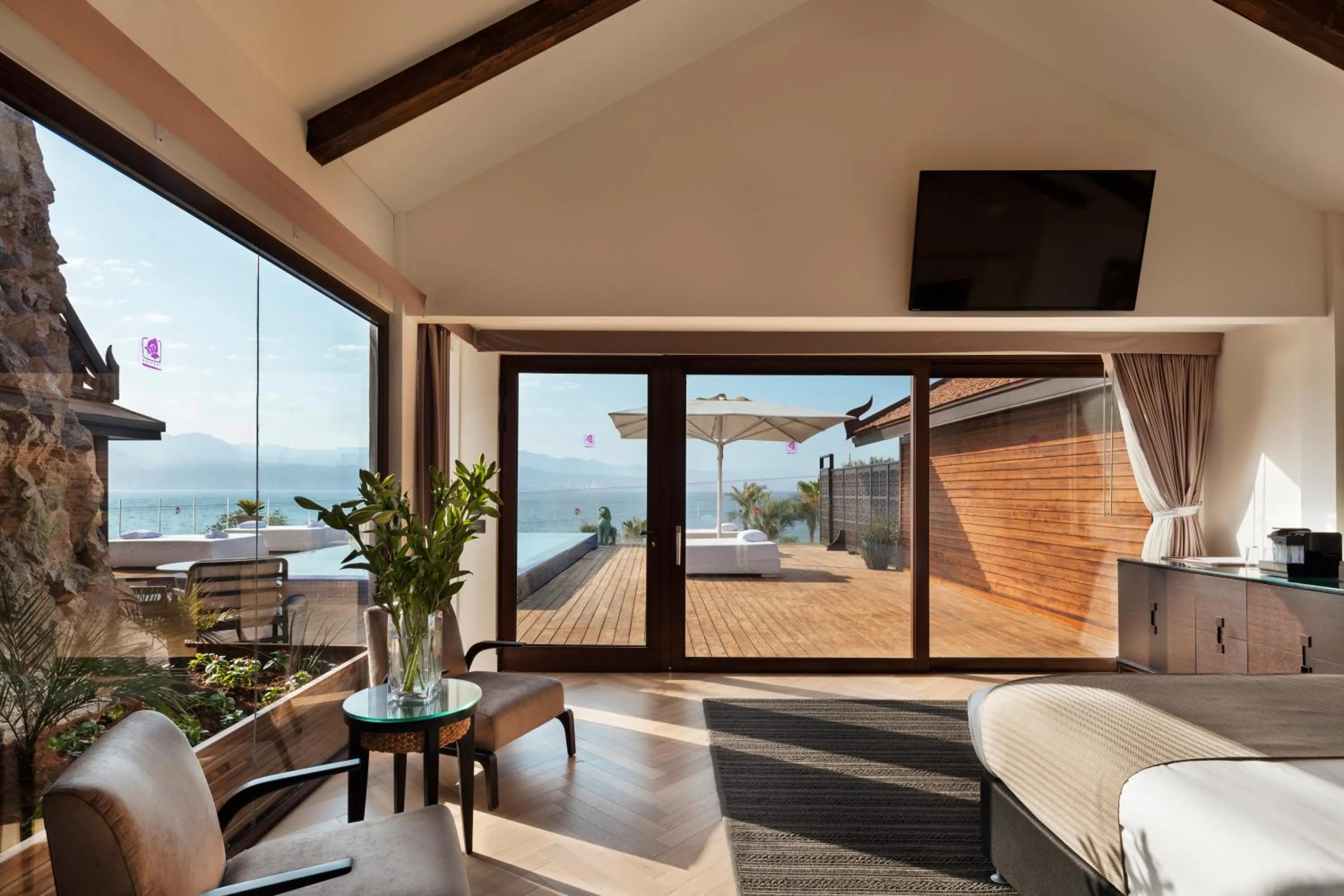 Other in Orchid Eilat Hotel