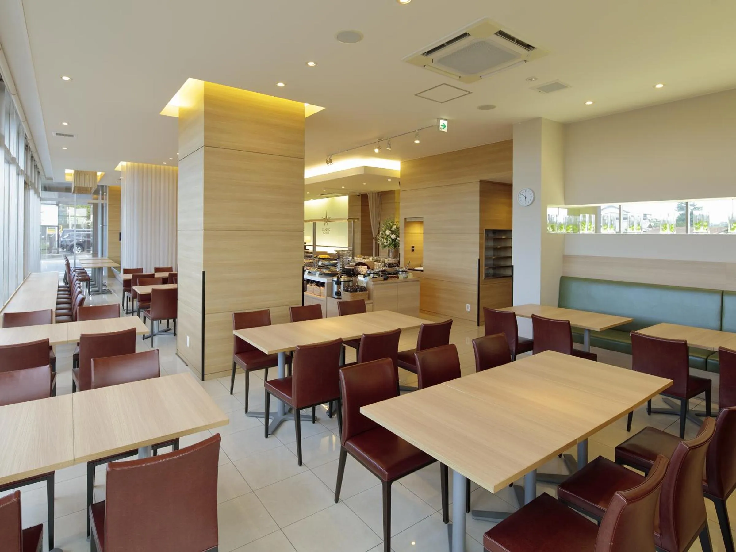 Candeo Hotels Shizuoka Shimada