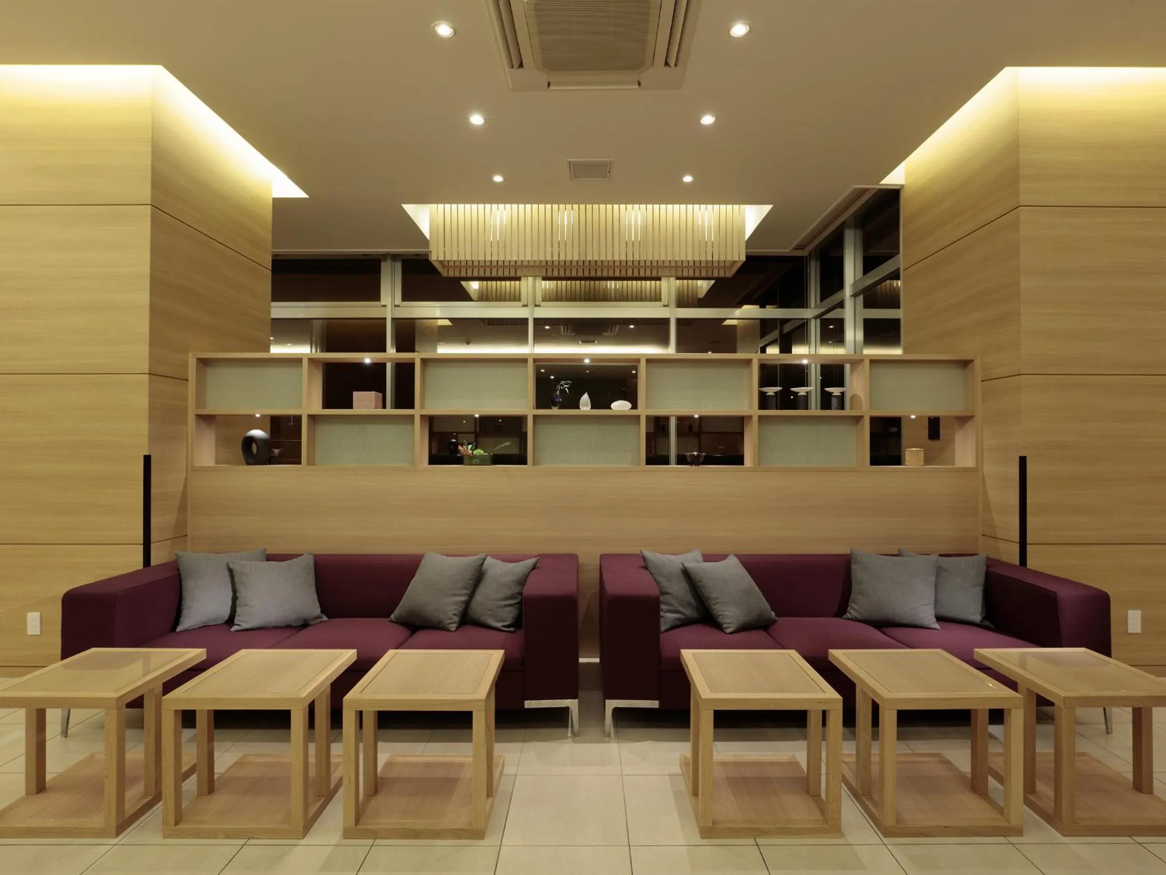 Candeo Hotels Shizuoka Shimada