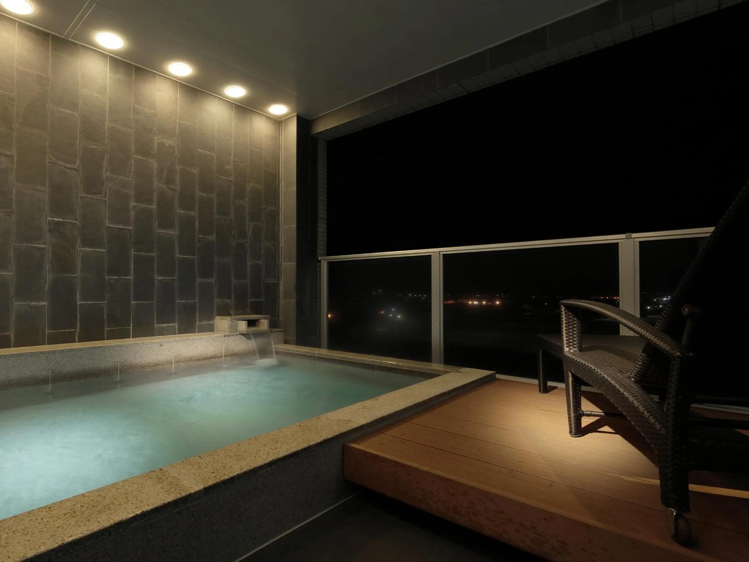 Candeo Hotels Shizuoka Shimada