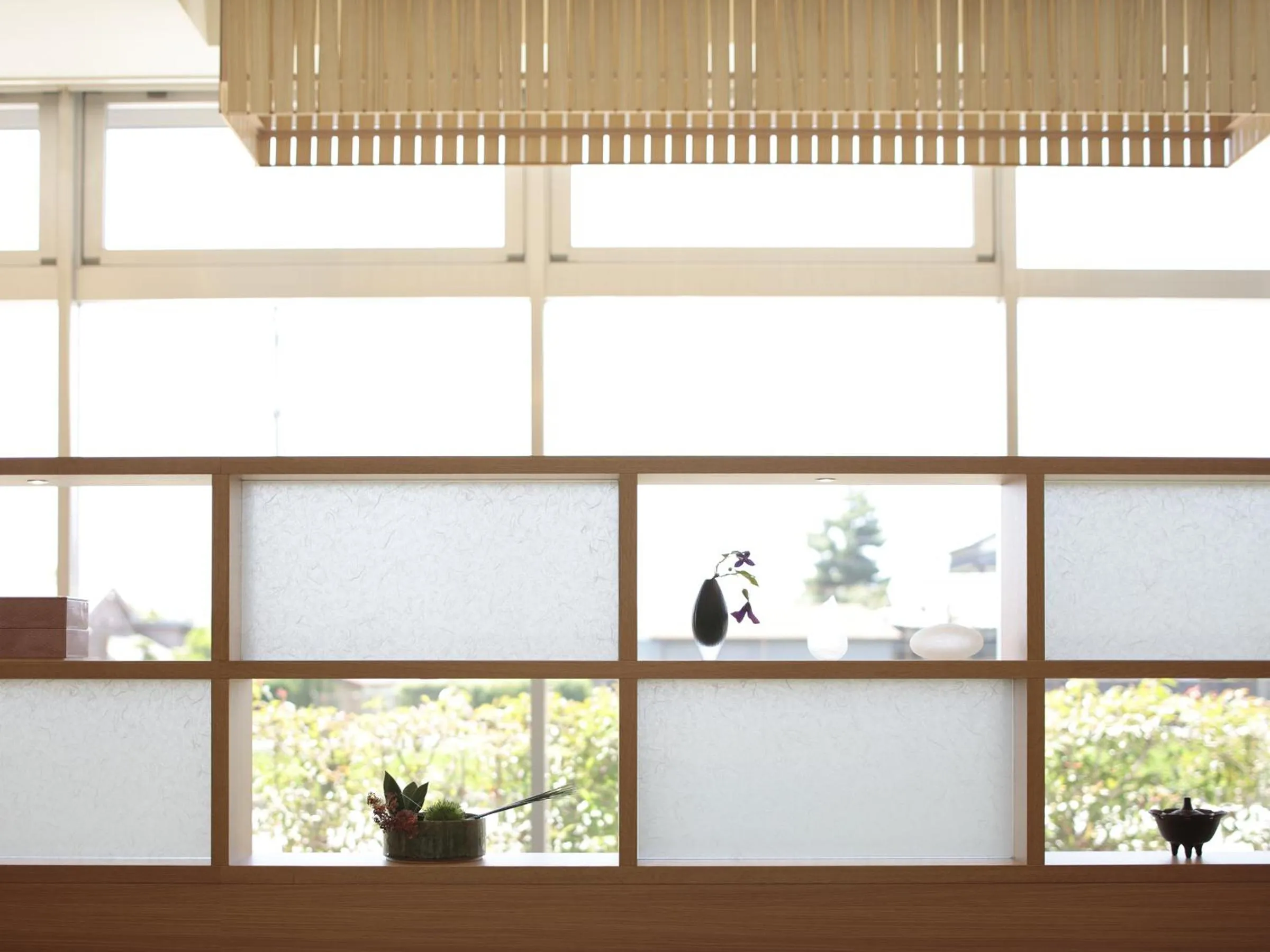 Candeo Hotels Shizuoka Shimada