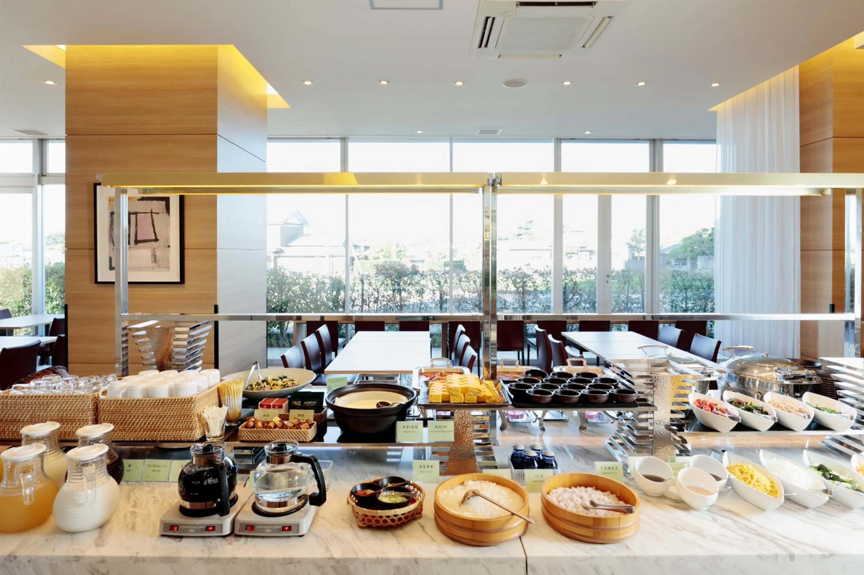 Candeo Hotels Shizuoka Shimada