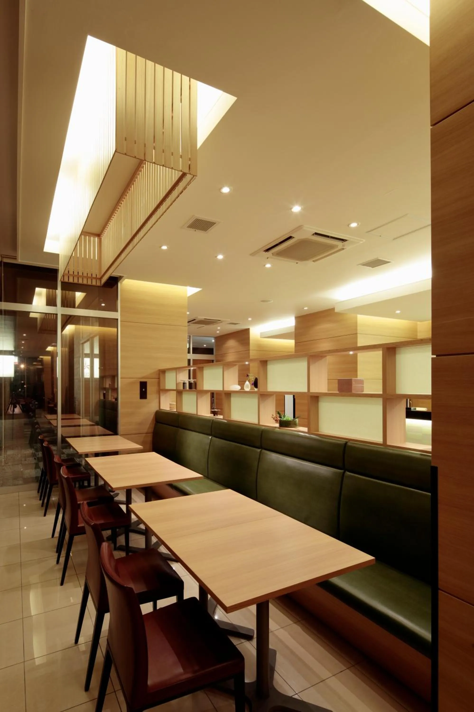 Candeo Hotels Shizuoka Shimada