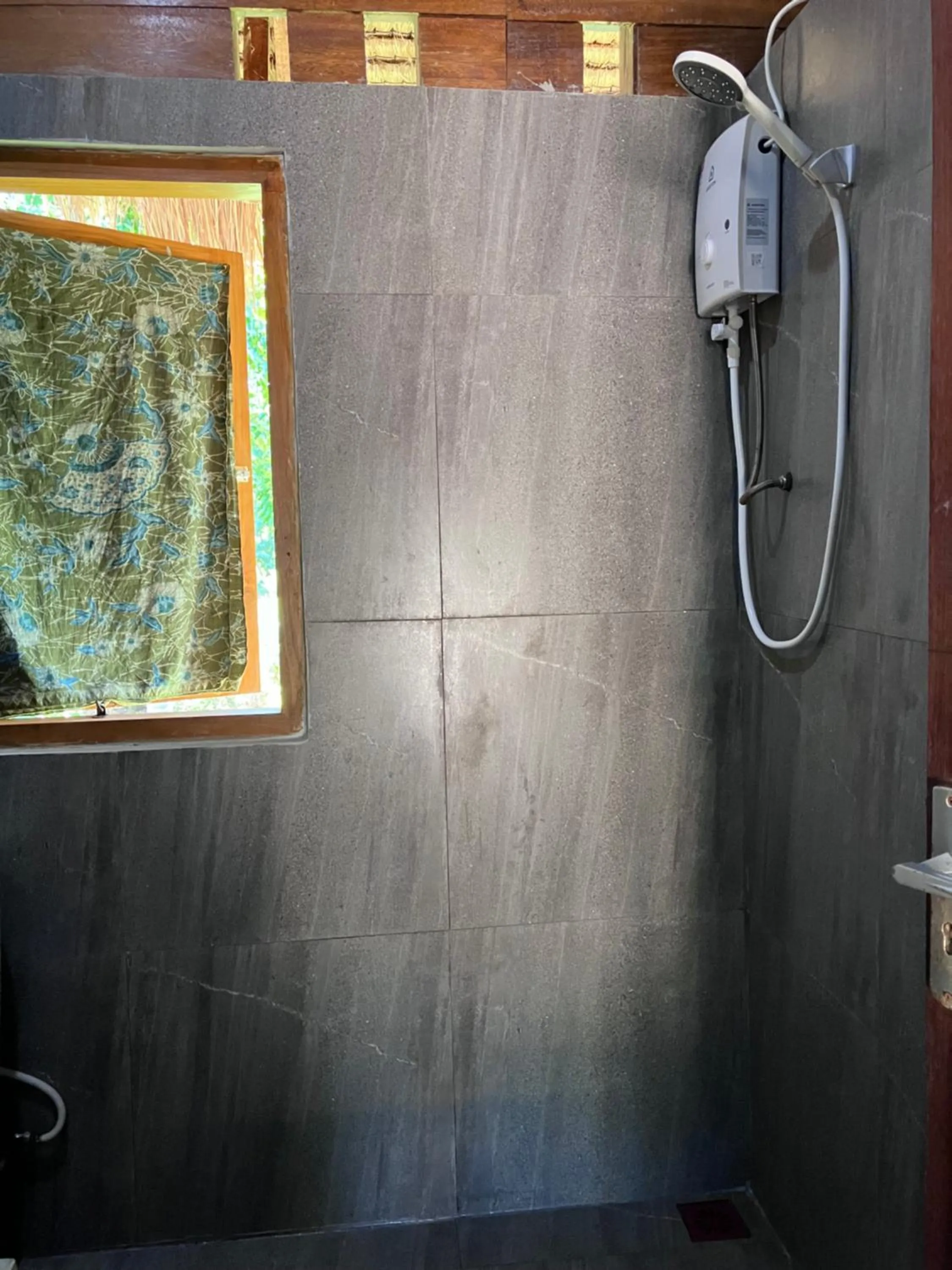 Meno Madia Bungalows