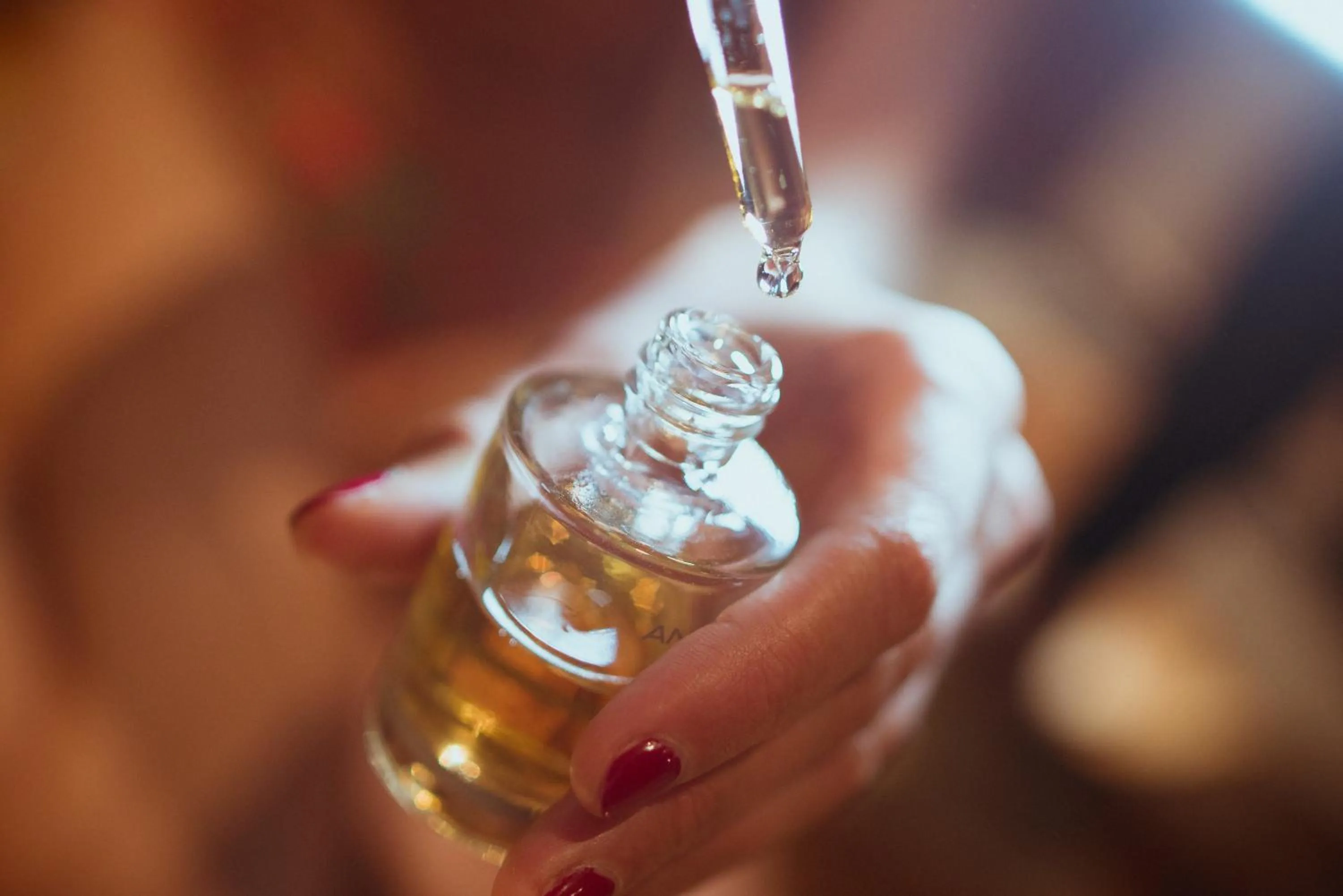 Spa and wellness centre/facilities in Le Hameau Albert 1er - Relais & Châteaux