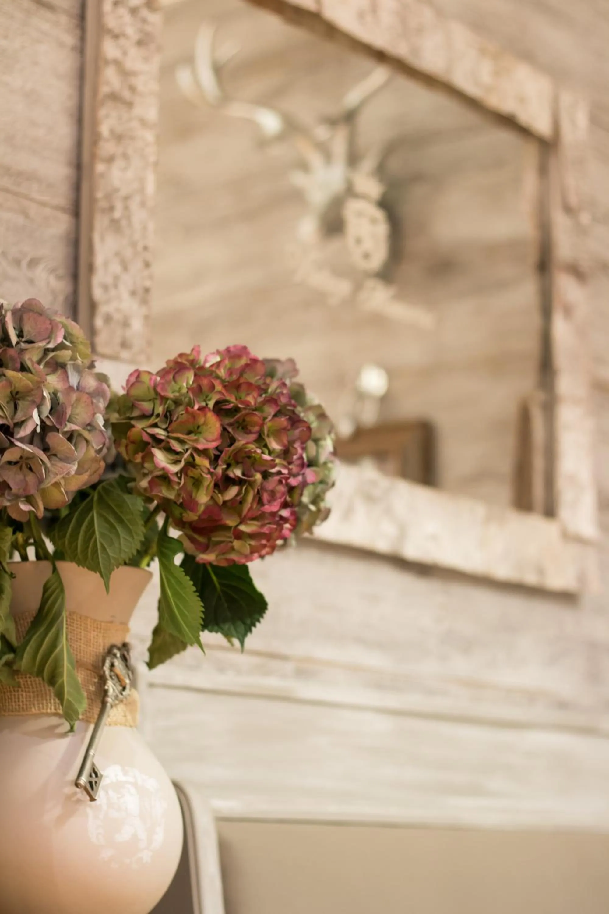 Lounge or bar in Villa Bucher - Metnitztalerhof