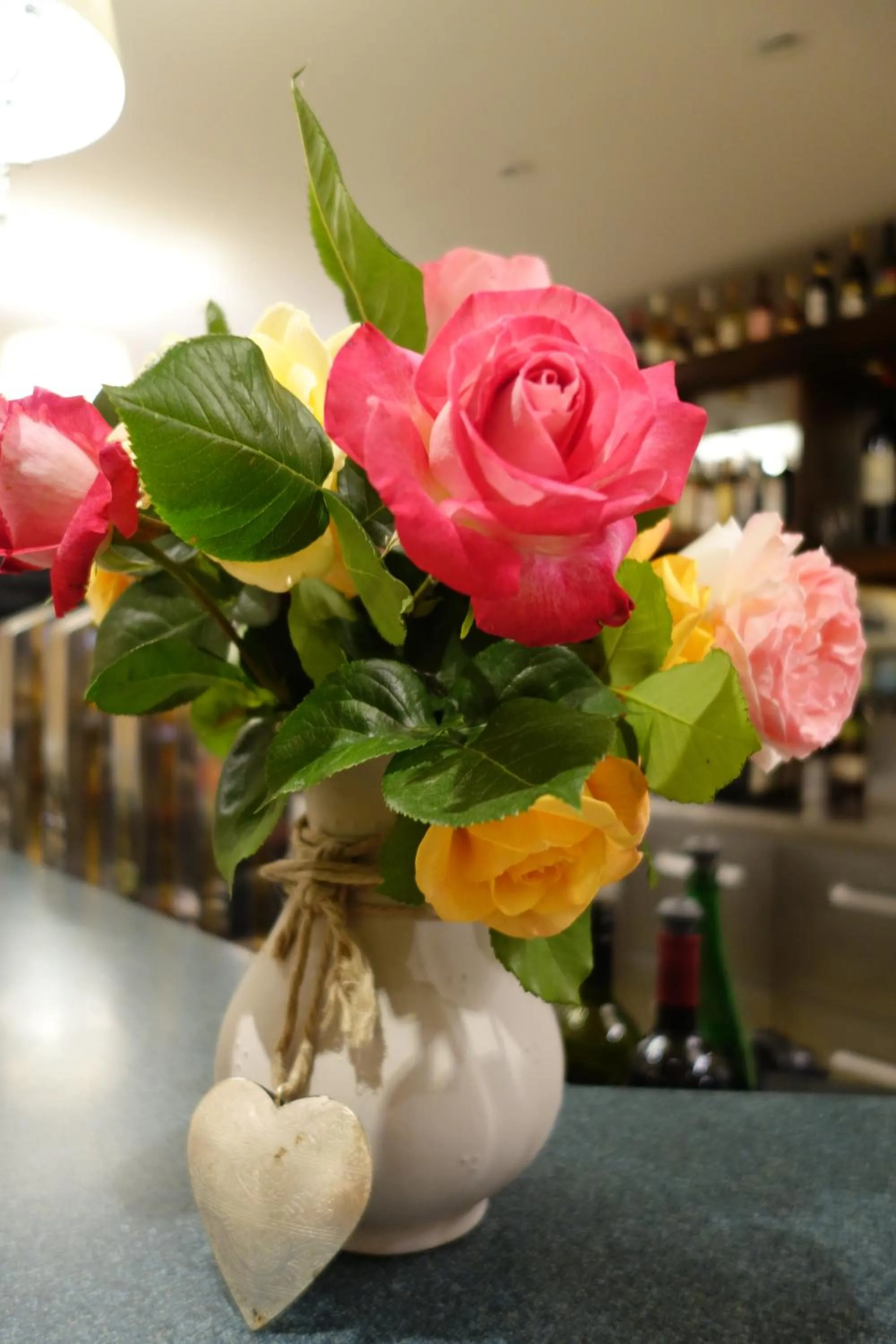 Other in Villa Bucher - Metnitztalerhof