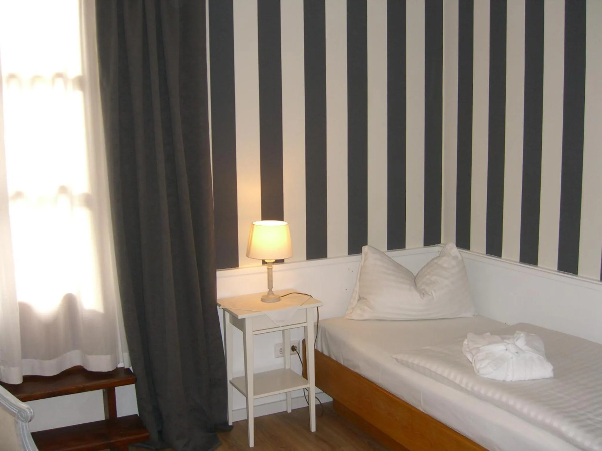 Photo of the whole room, Bed in Villa Bucher - Metnitztalerhof