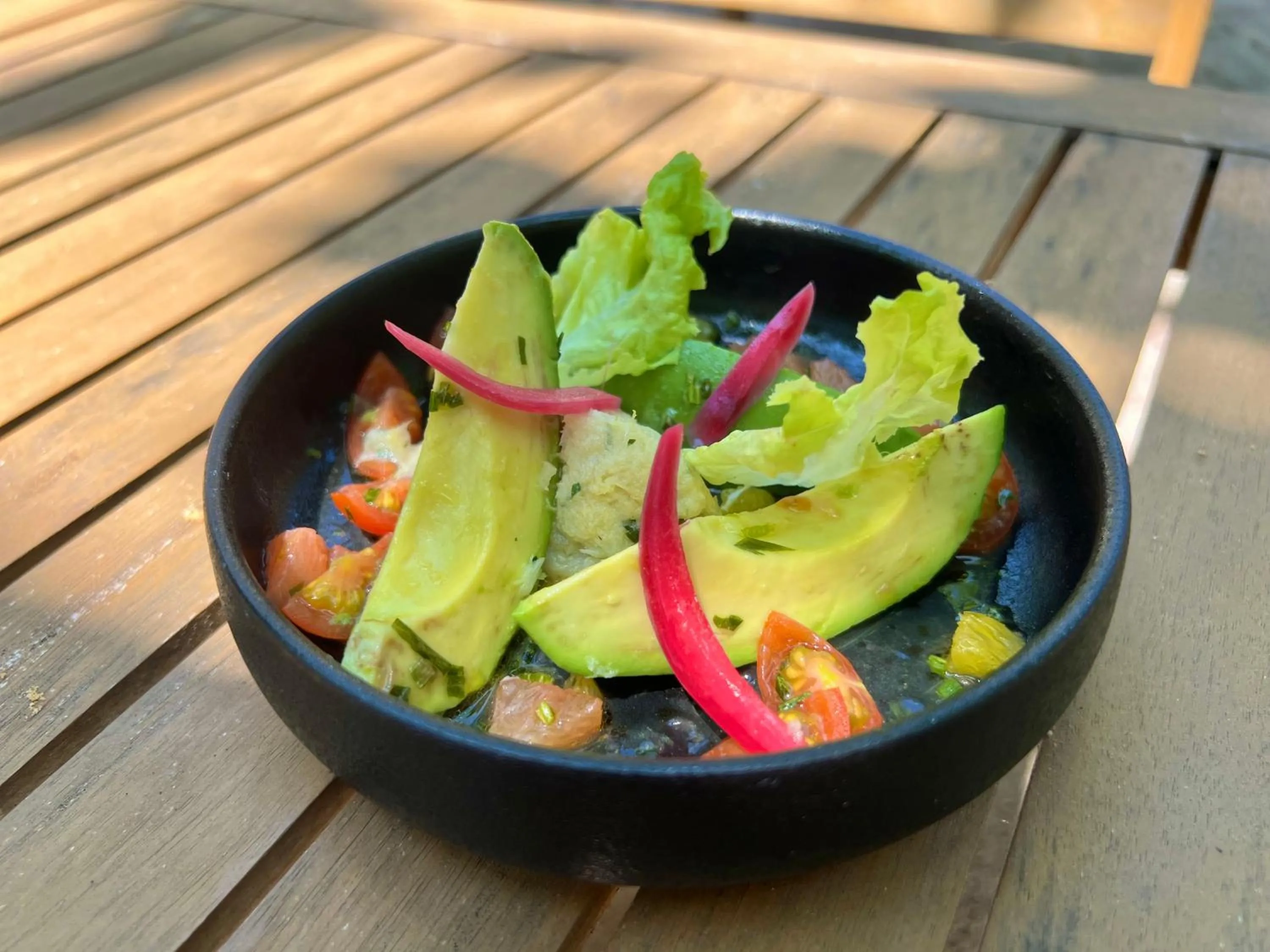 Logis Hotel restaurant des Thermes