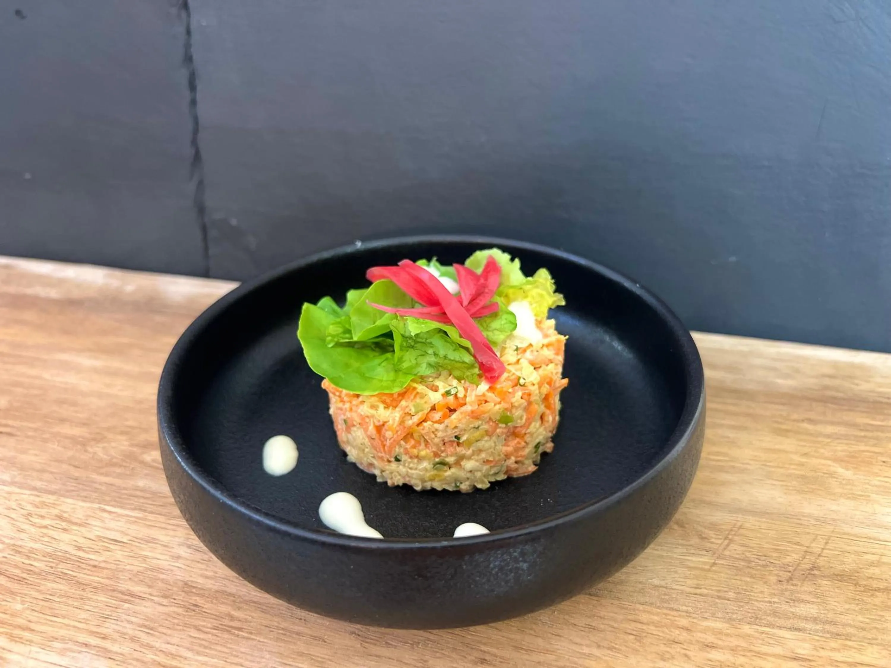 Logis Hotel restaurant des Thermes