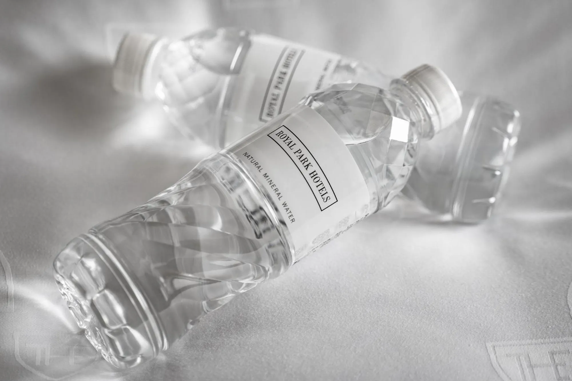 Other in The Royal Park Hotel Iconic Tokyo Shiodome