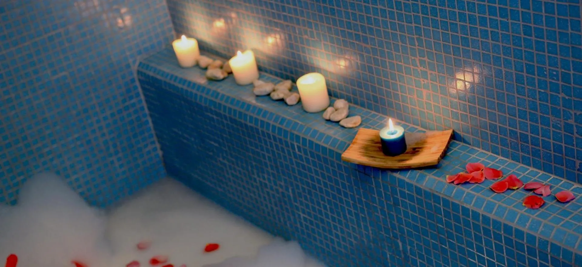 Hotel Giardino Giamperduto