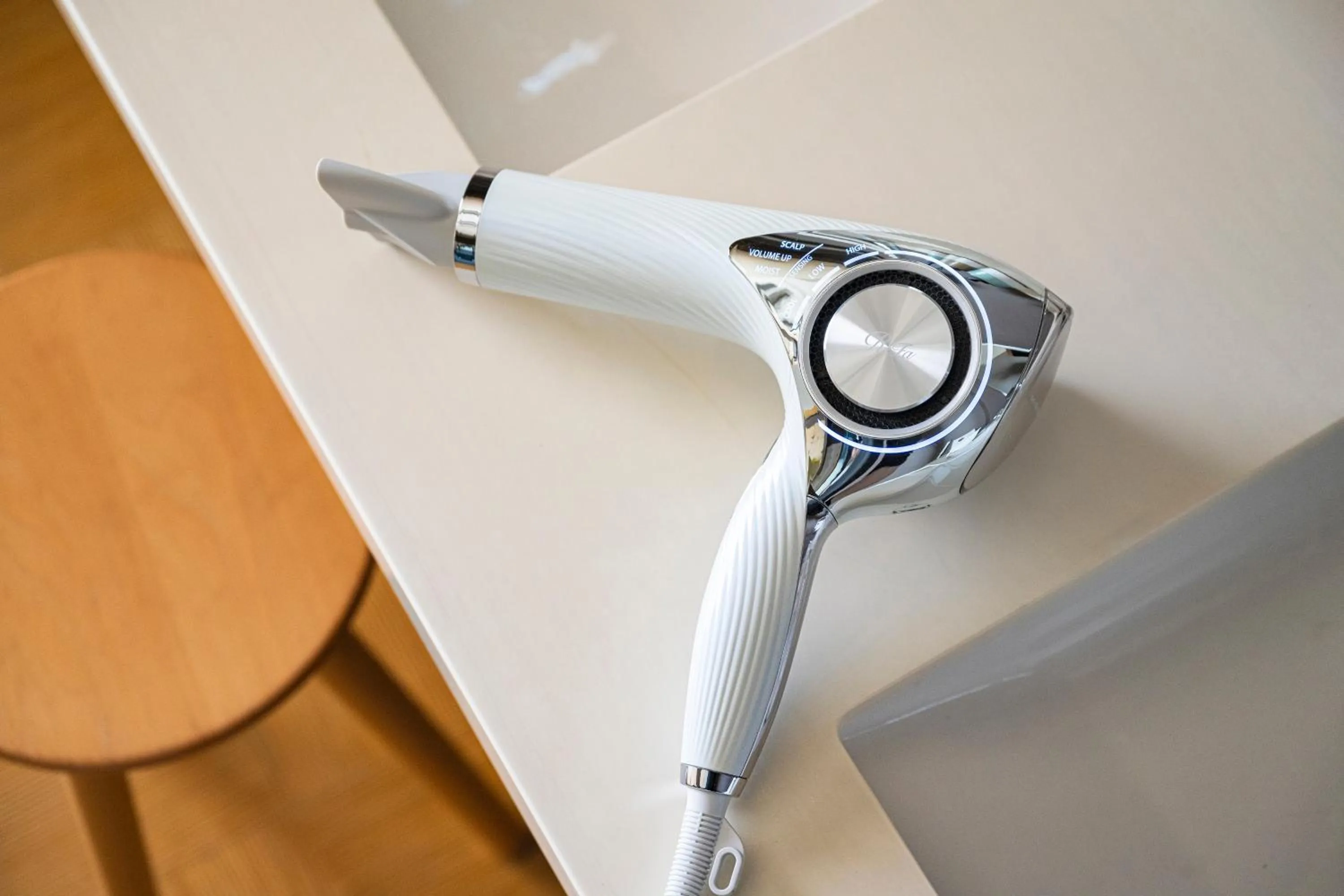 Spa and wellness centre/facilities in Candeo Hotels Fukuyama