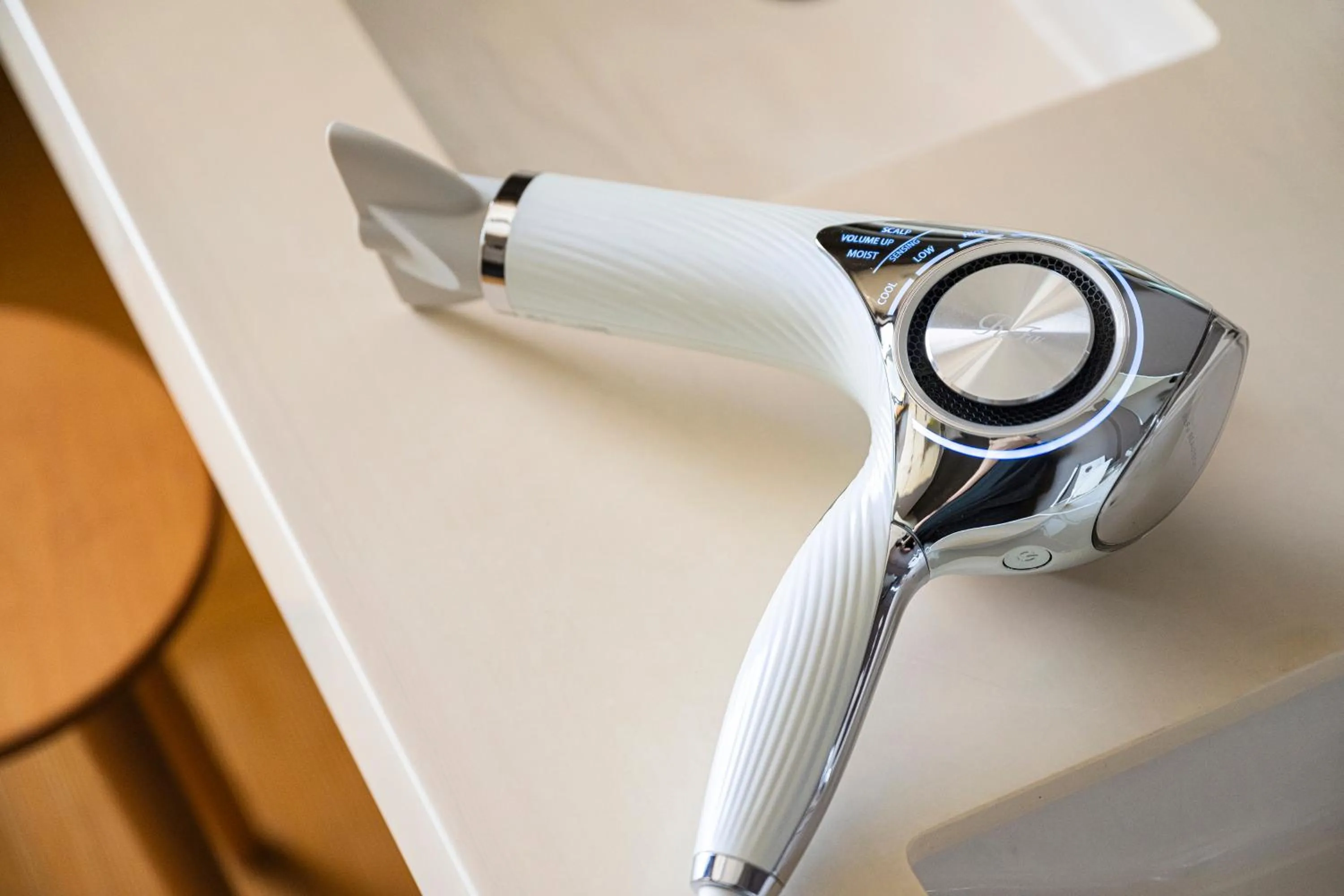 Spa and wellness centre/facilities in Candeo Hotels Fukuyama