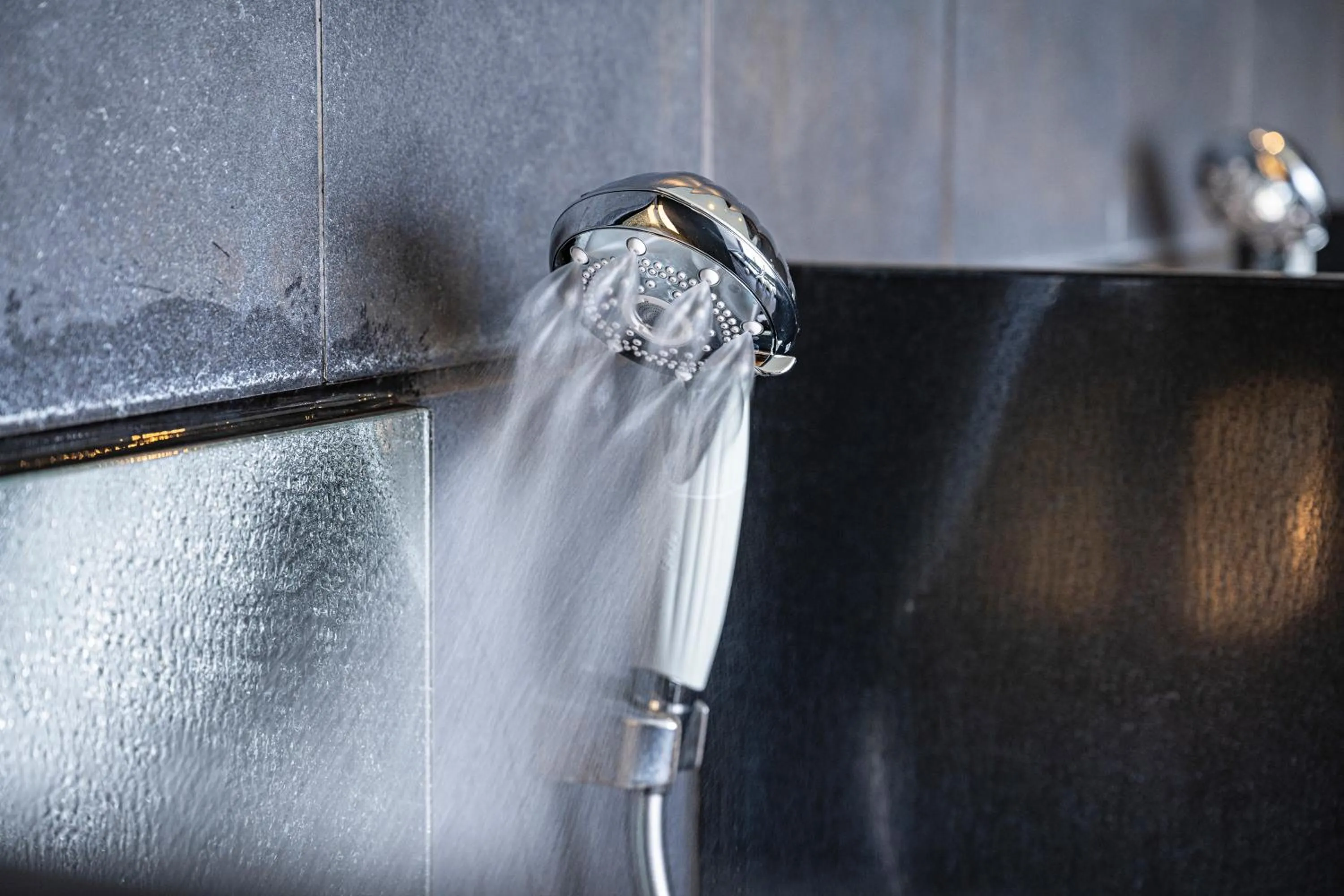 Spa and wellness centre/facilities in Candeo Hotels Fukuyama