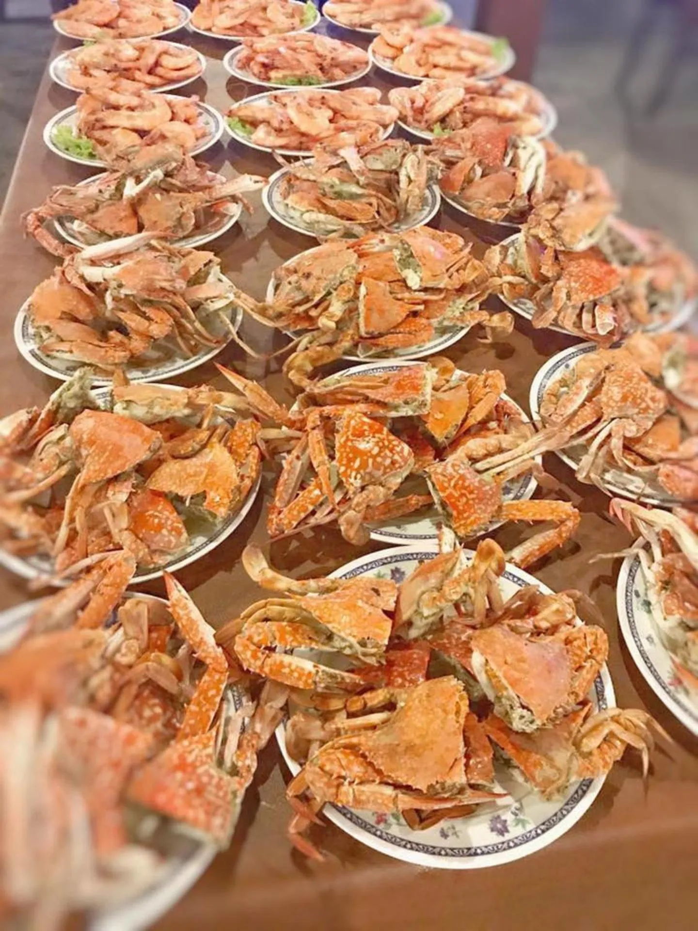 Bayview Beach Resort