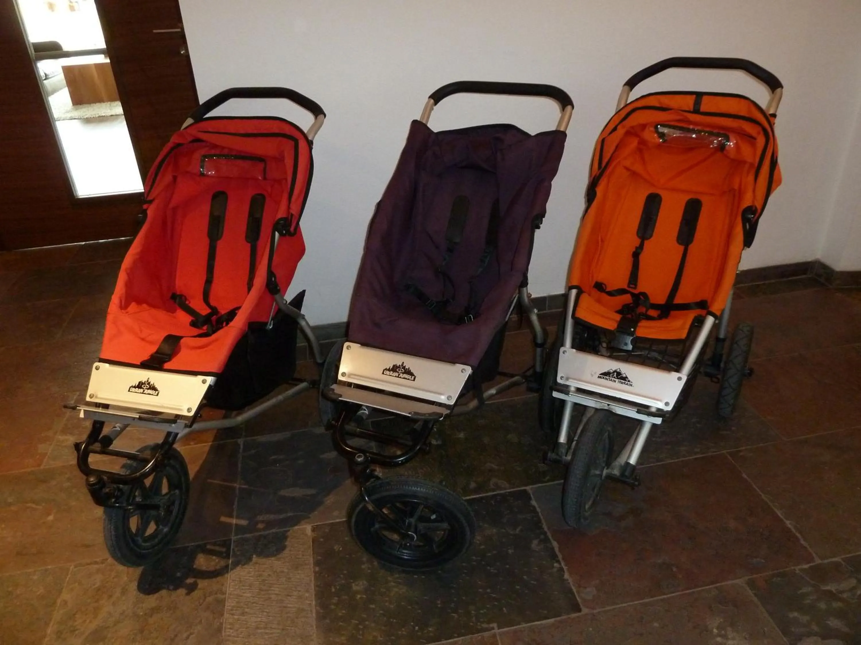 Decorative detail in Apart Ideal