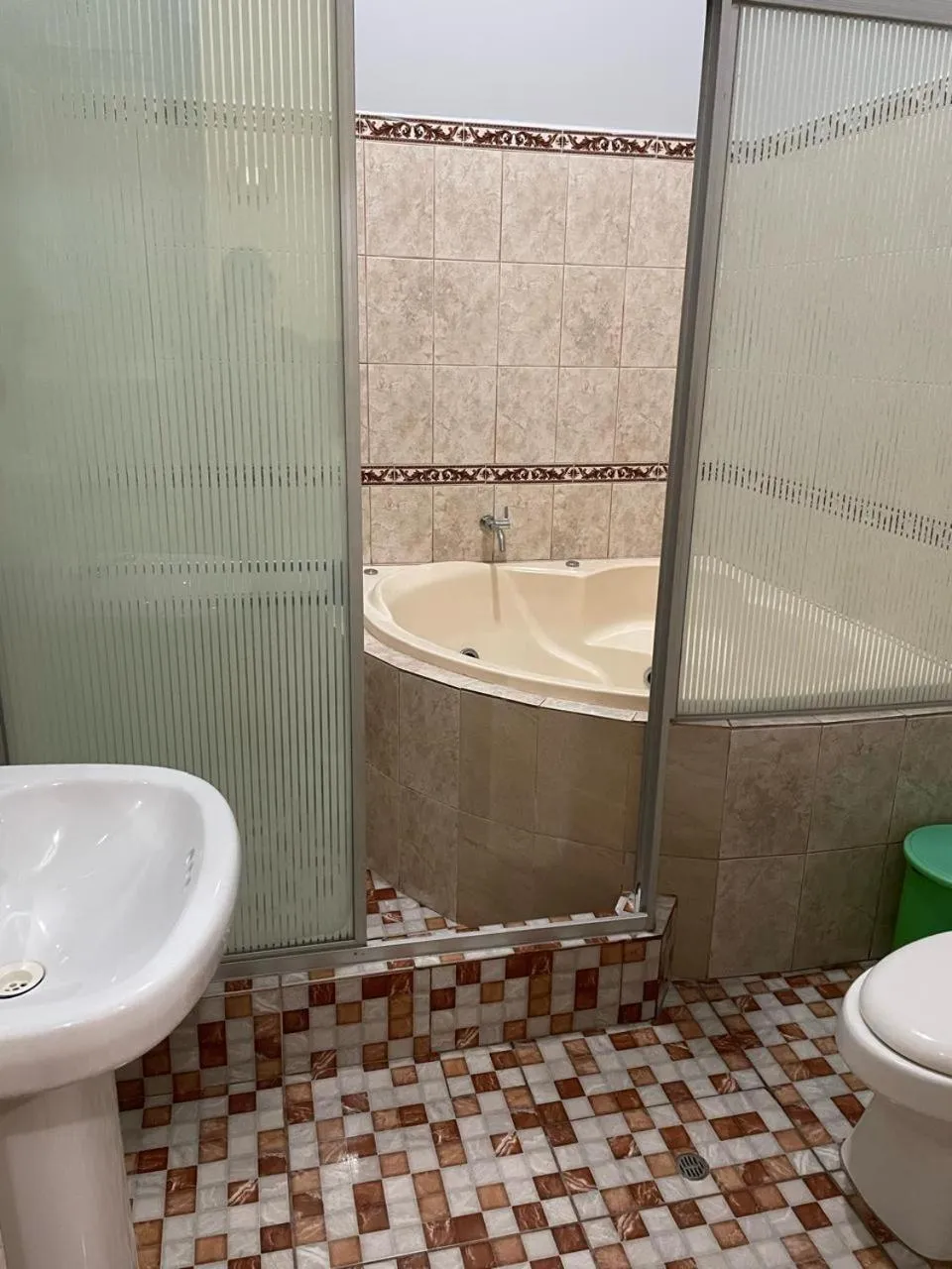 Alojamiento El Cardenal