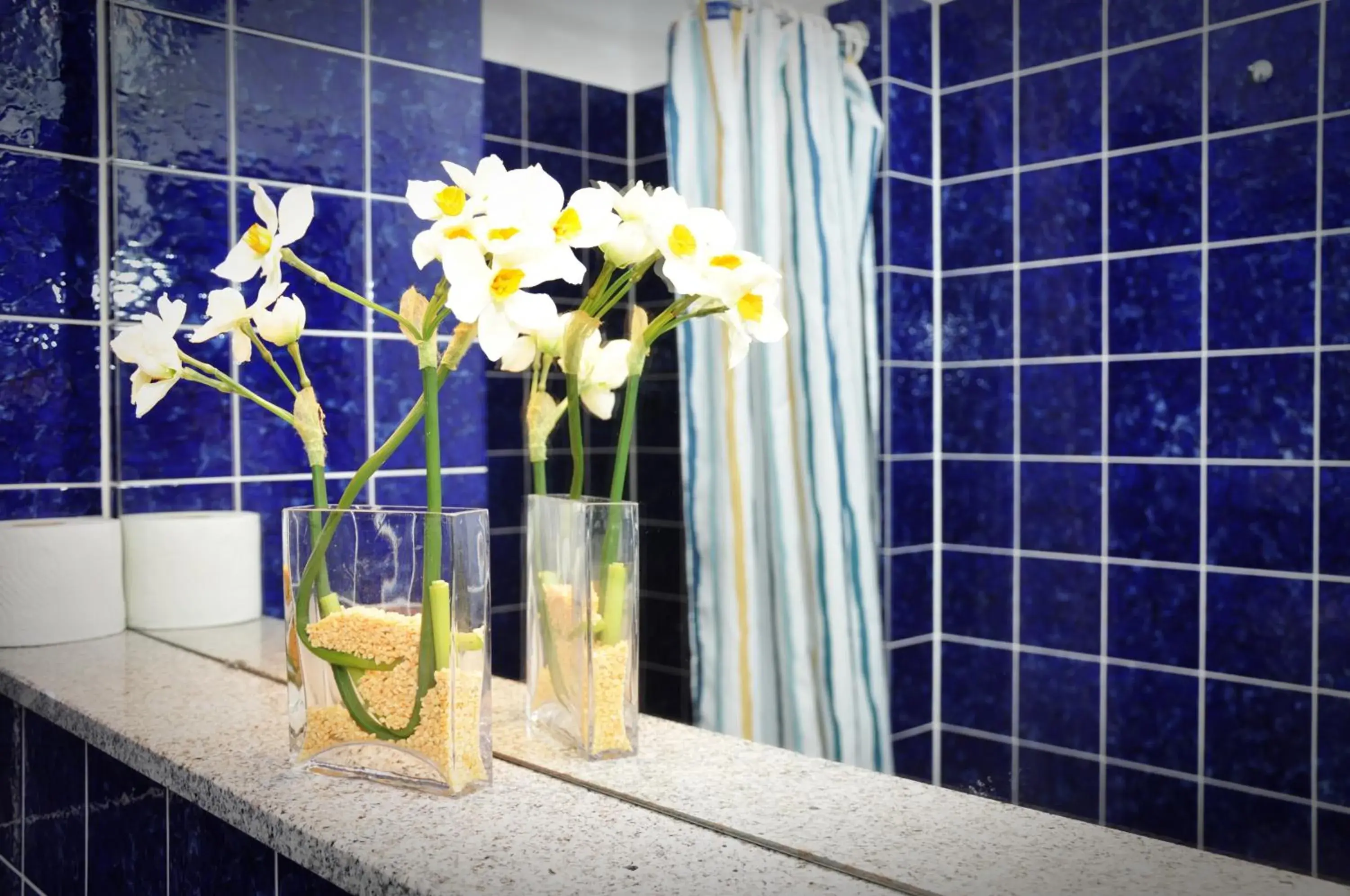 Twin Room - single occupancy in Hotel Litjes Twin Room - single occupancy in Hotel Litjes