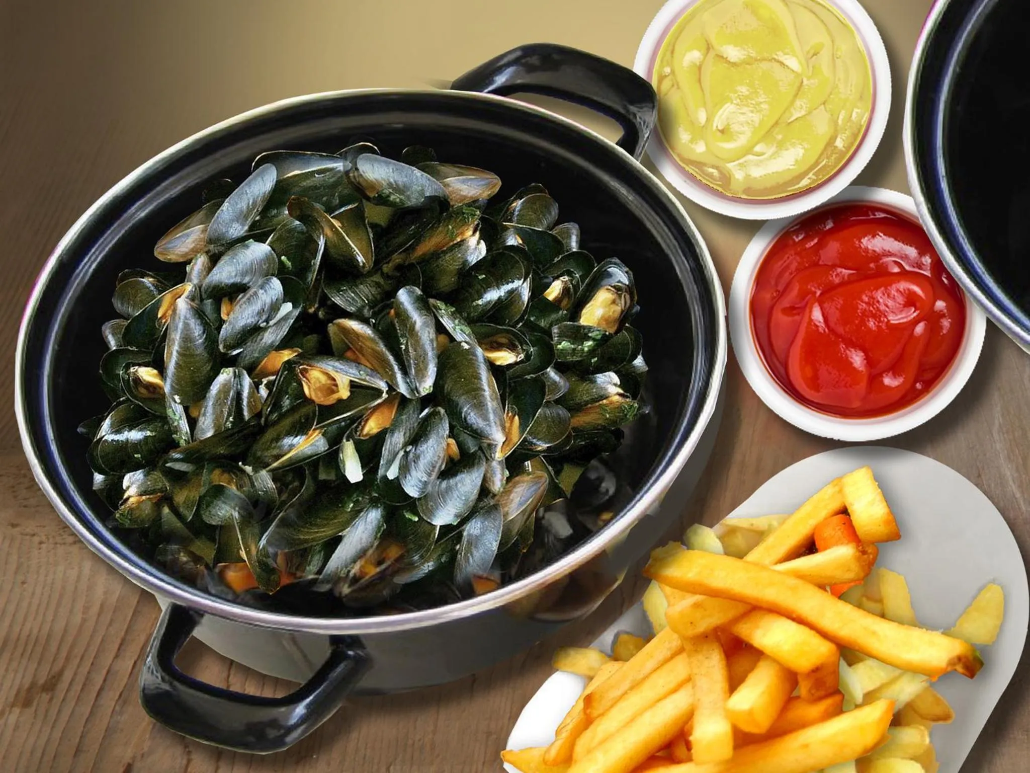 Arrayanes Playa Almuñecar