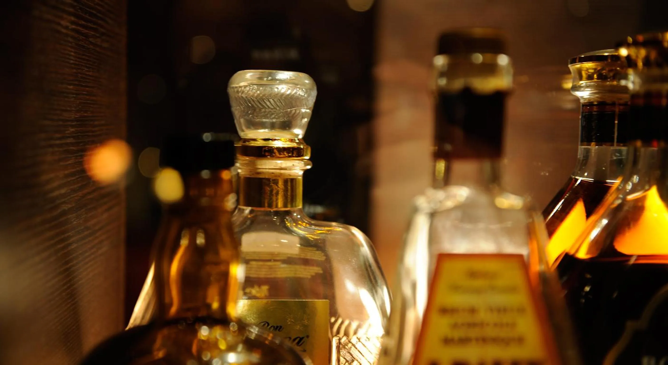 Food and drinks in Boutique Hotel Albana Real - Restaurants & Spa