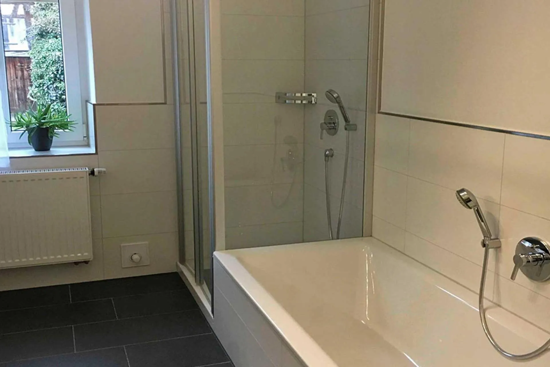 Landgasthof Weisses Lamm